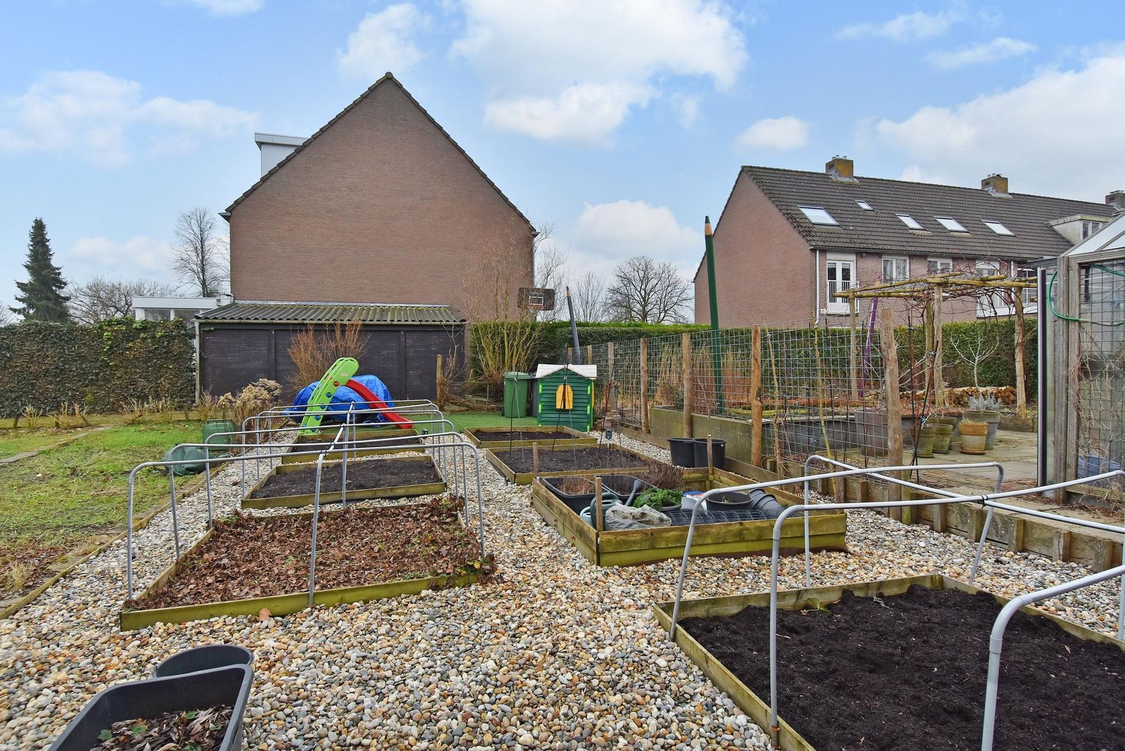 Argentiniëstraat 80, Delft foto-52