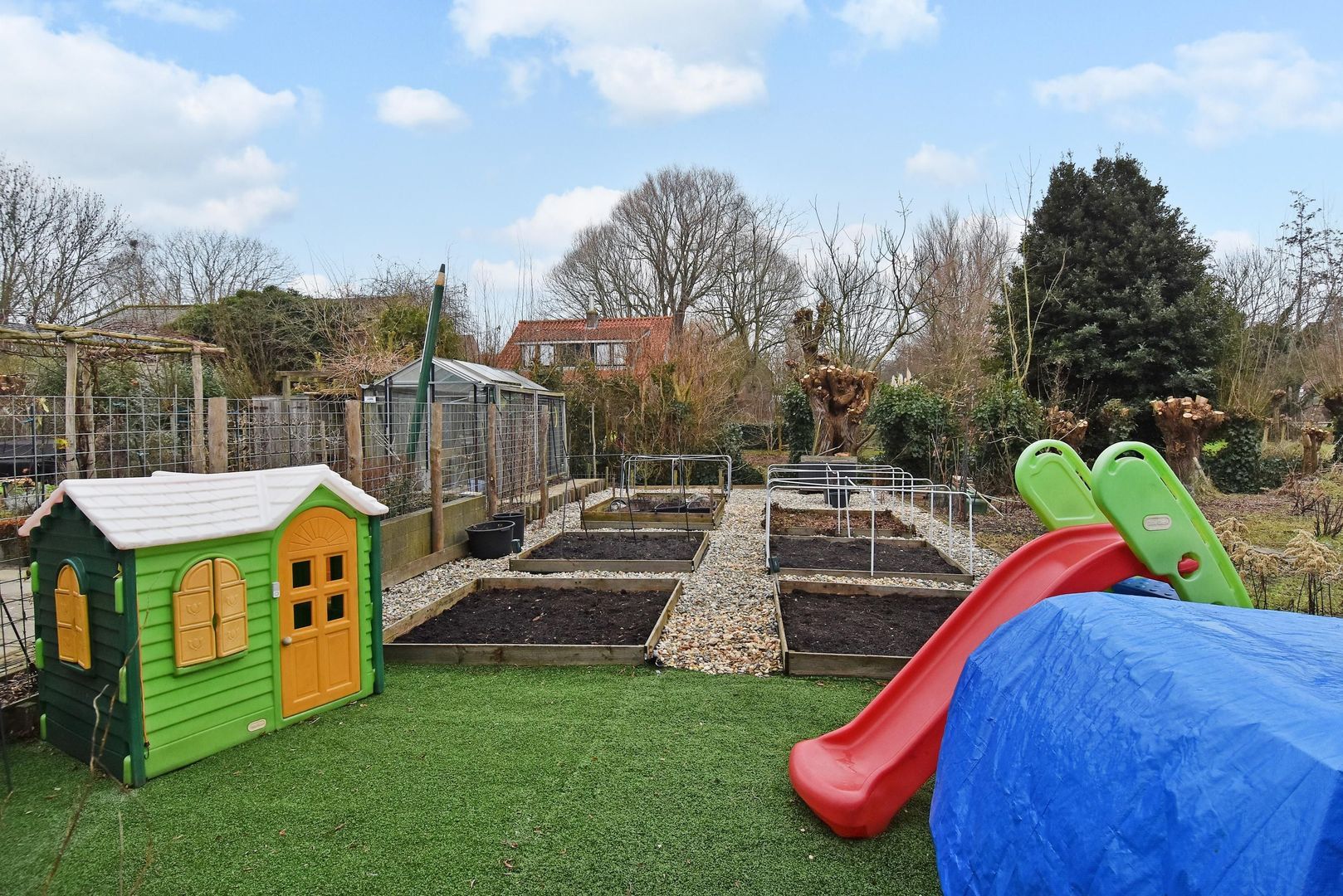 Argentiniëstraat 80, Delft foto-54