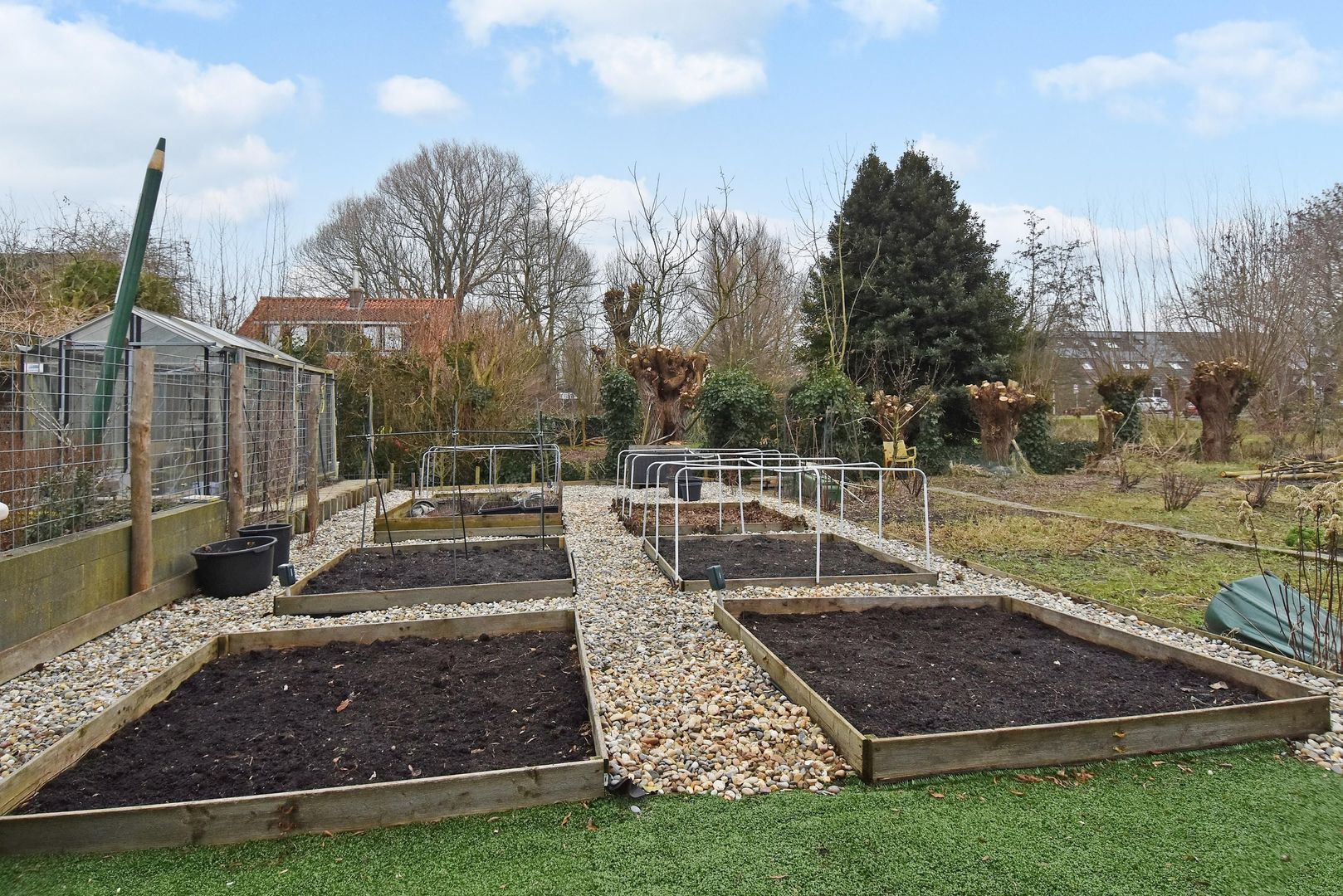 Argentiniëstraat 80, Delft foto-53