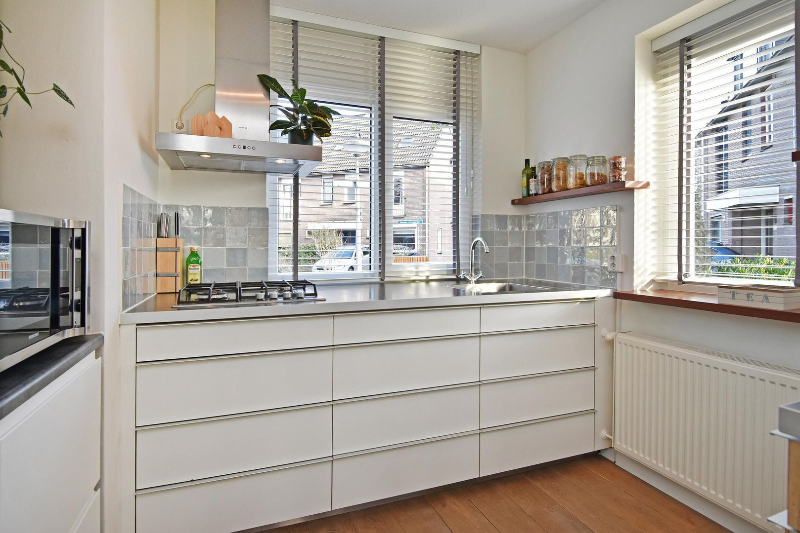 Argentiniëstraat 80, Delft foto-23