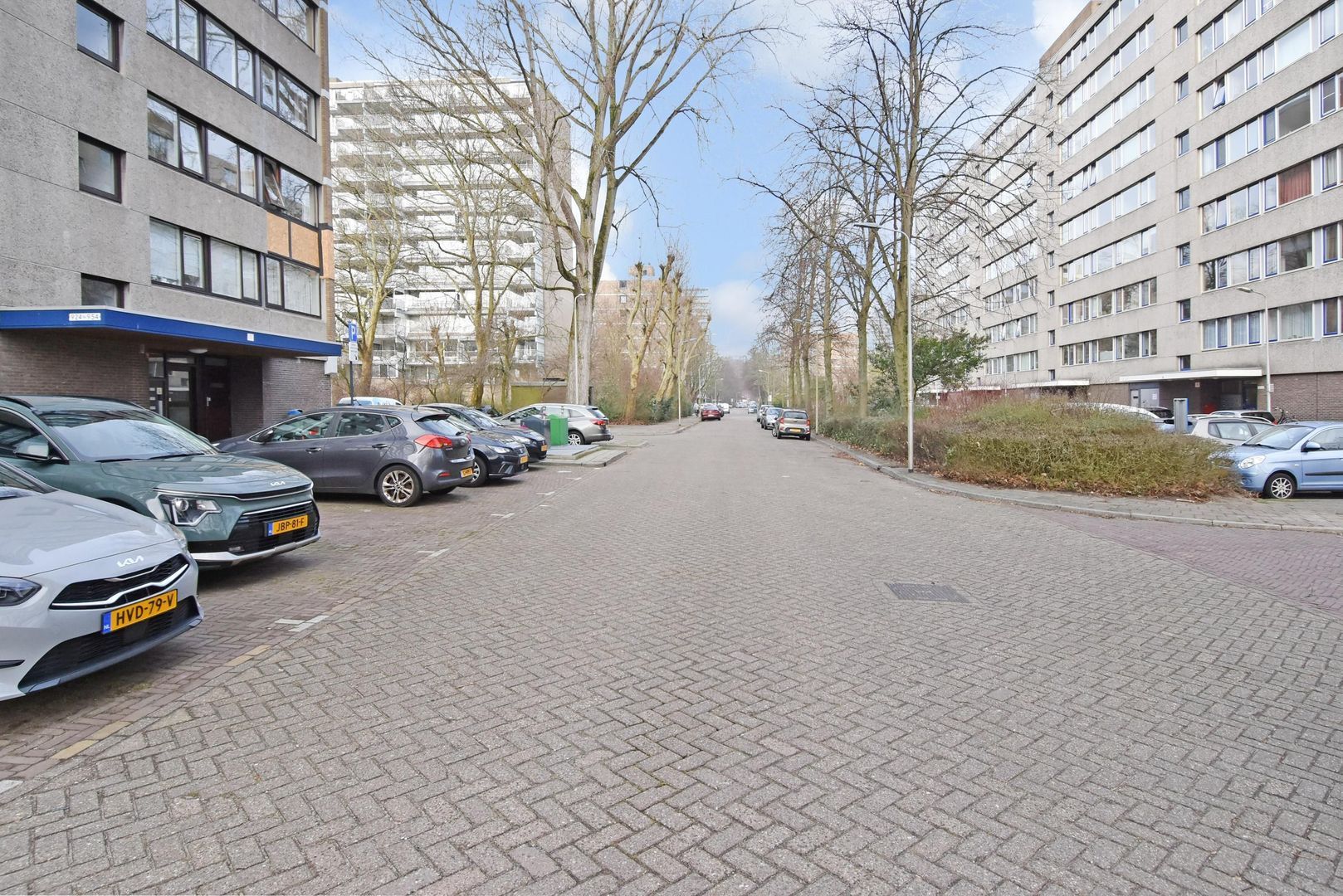 Roland Holstlaan 1065, Delft foto-29