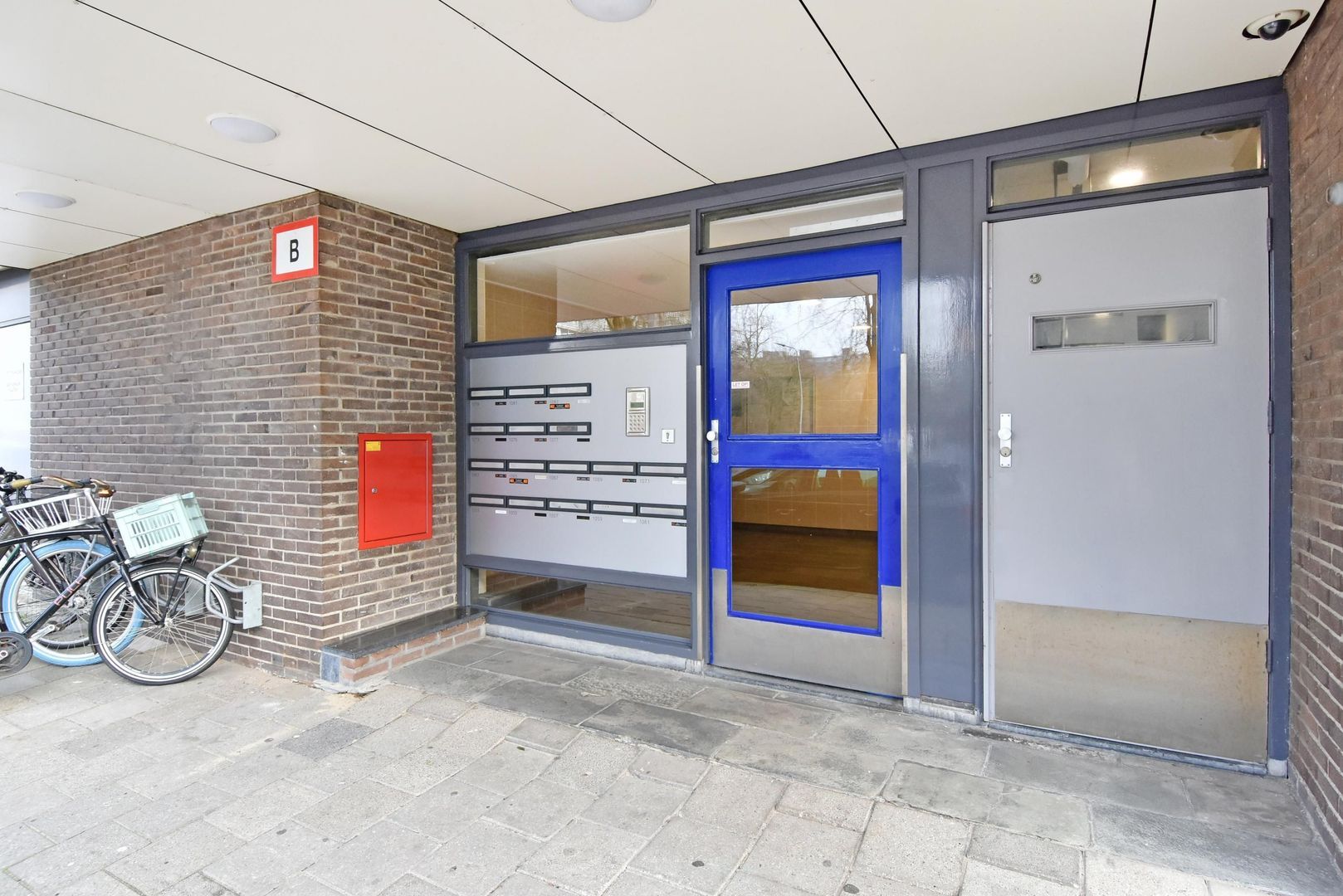 Roland Holstlaan 1065, Delft foto-5