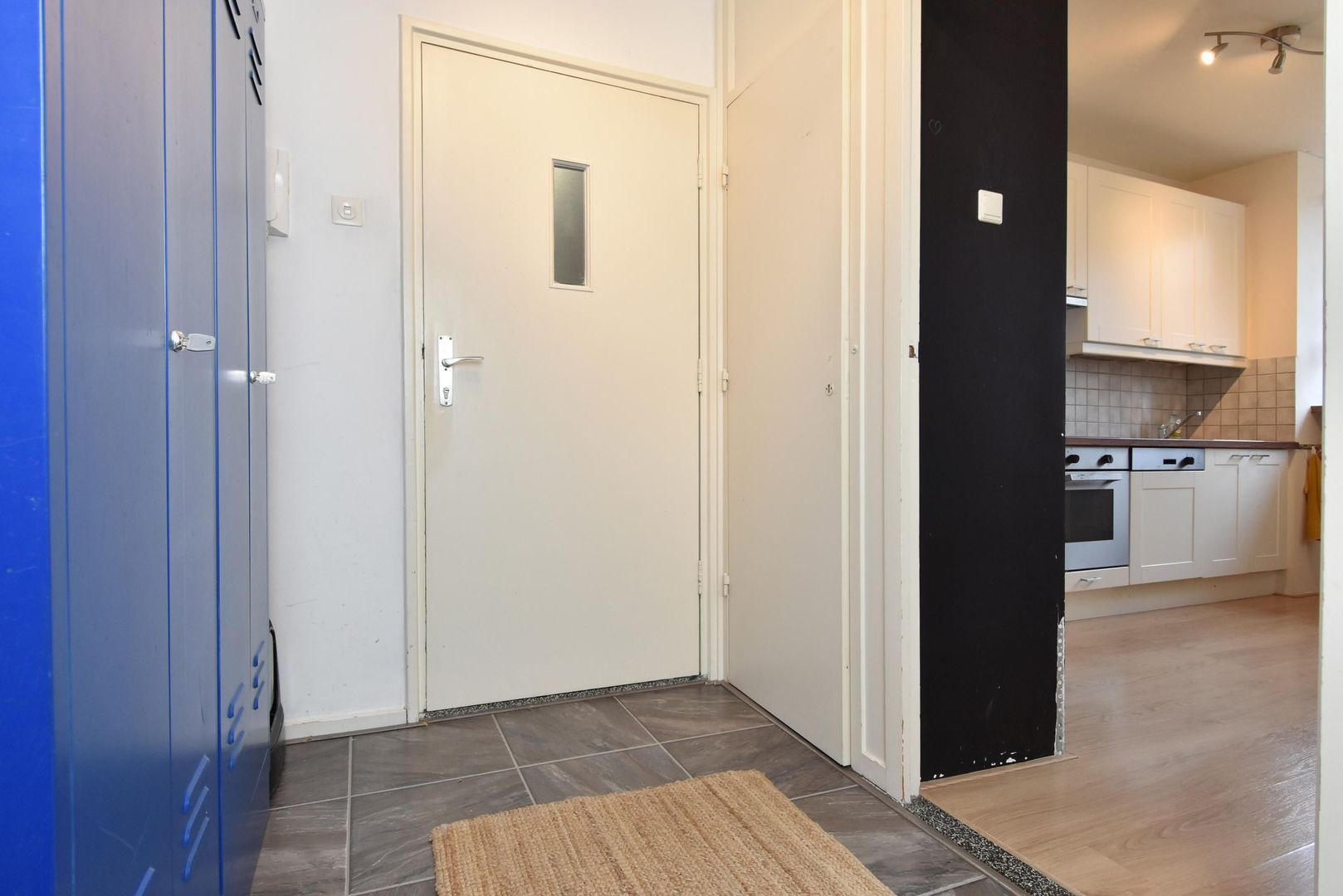 Roland Holstlaan 1065, Delft foto-19