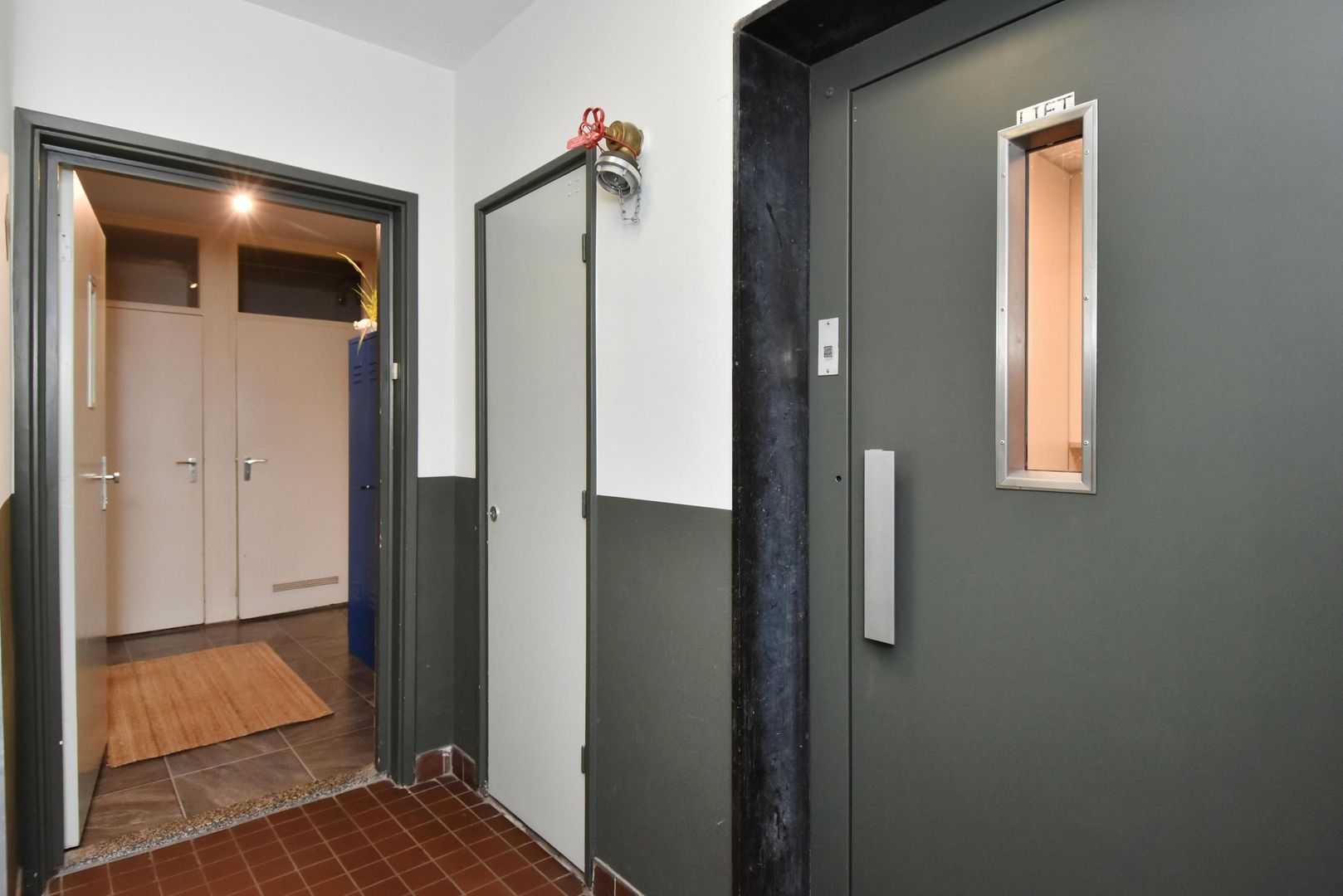 Roland Holstlaan 1065, Delft foto-6