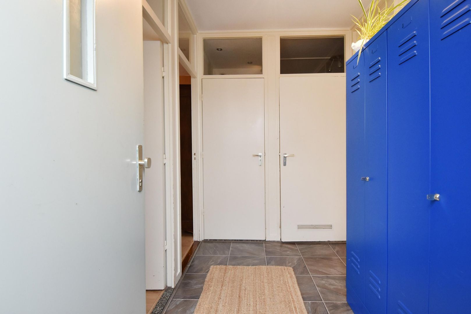 Roland Holstlaan 1065, Delft foto-7