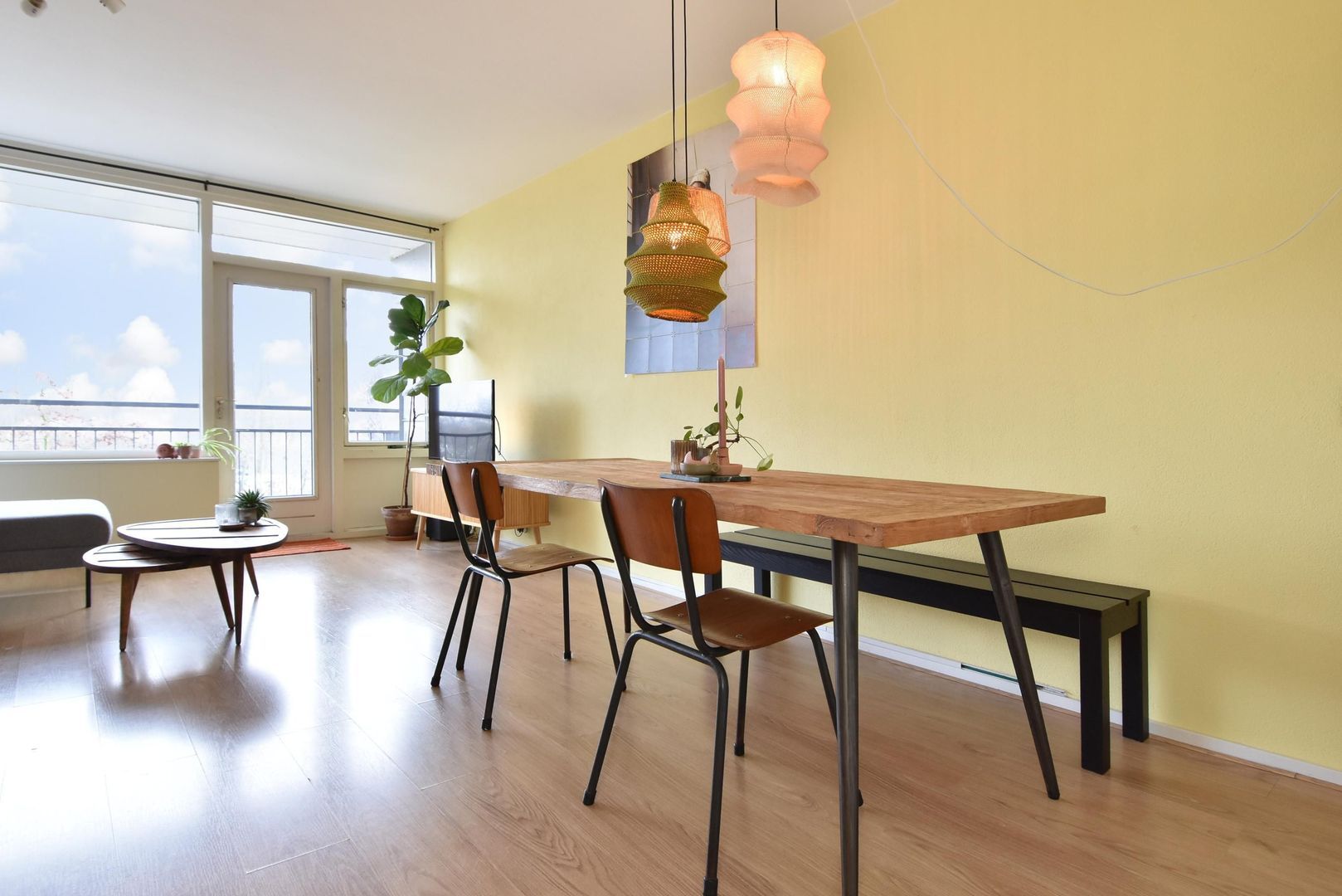 Roland Holstlaan 1065, Delft foto-2