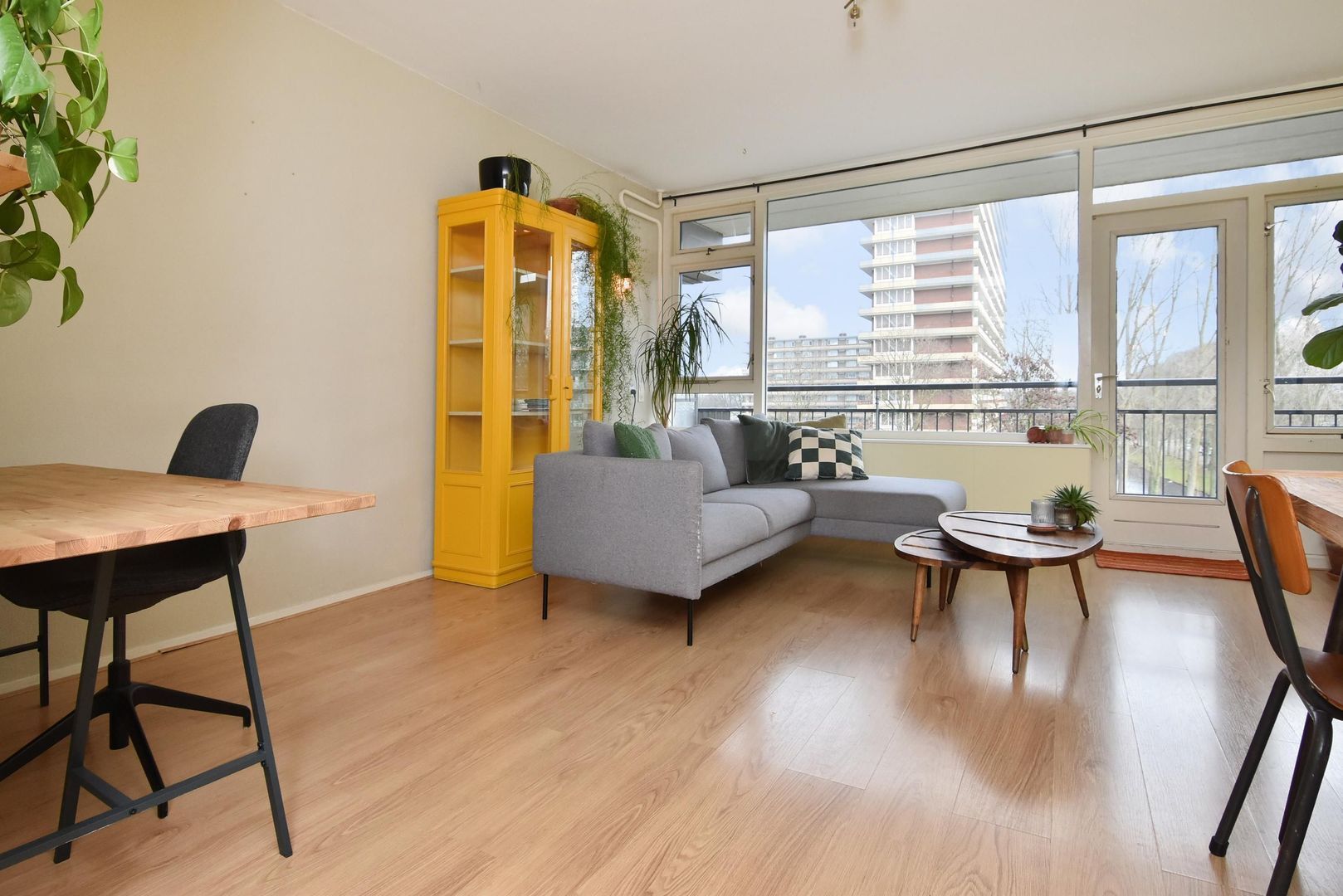 Roland Holstlaan 1065, Delft foto-8