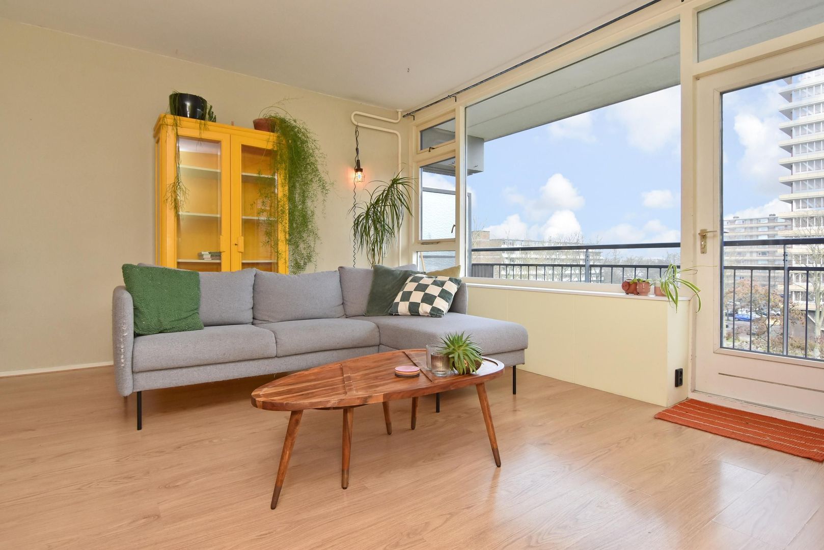 Roland Holstlaan 1065, Delft foto-11