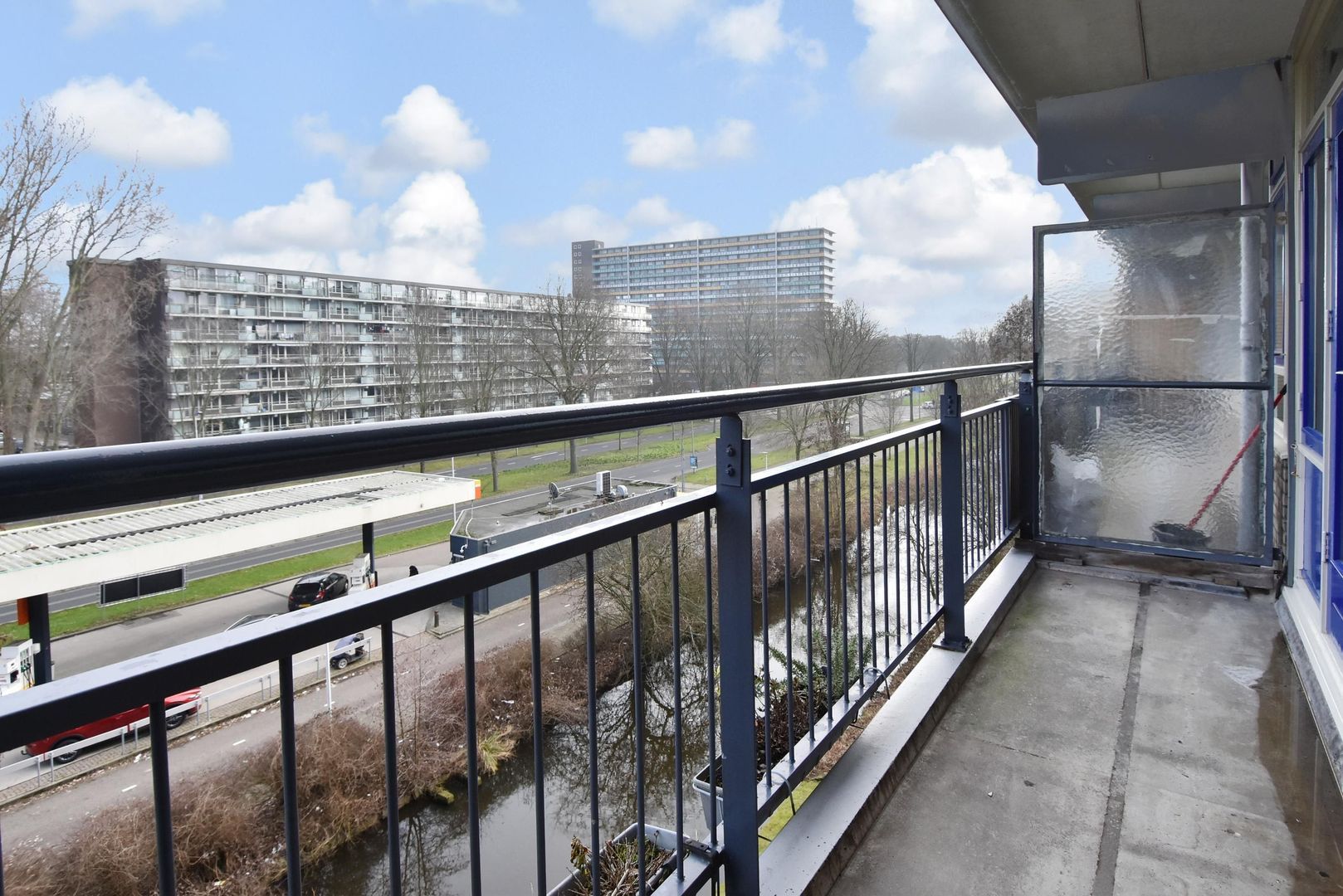 Roland Holstlaan 1065, Delft foto-12