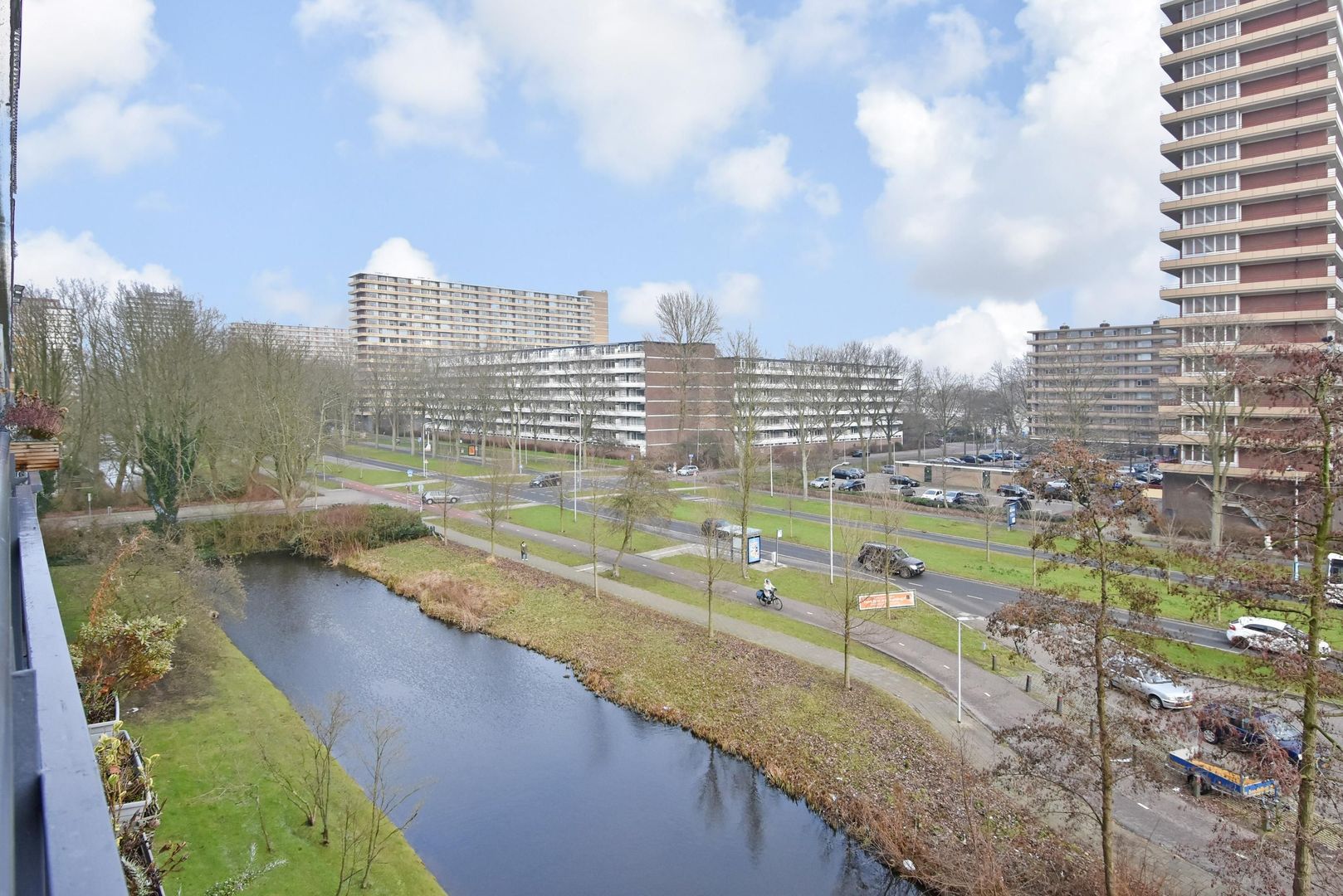 Roland Holstlaan 1065, Delft foto-13