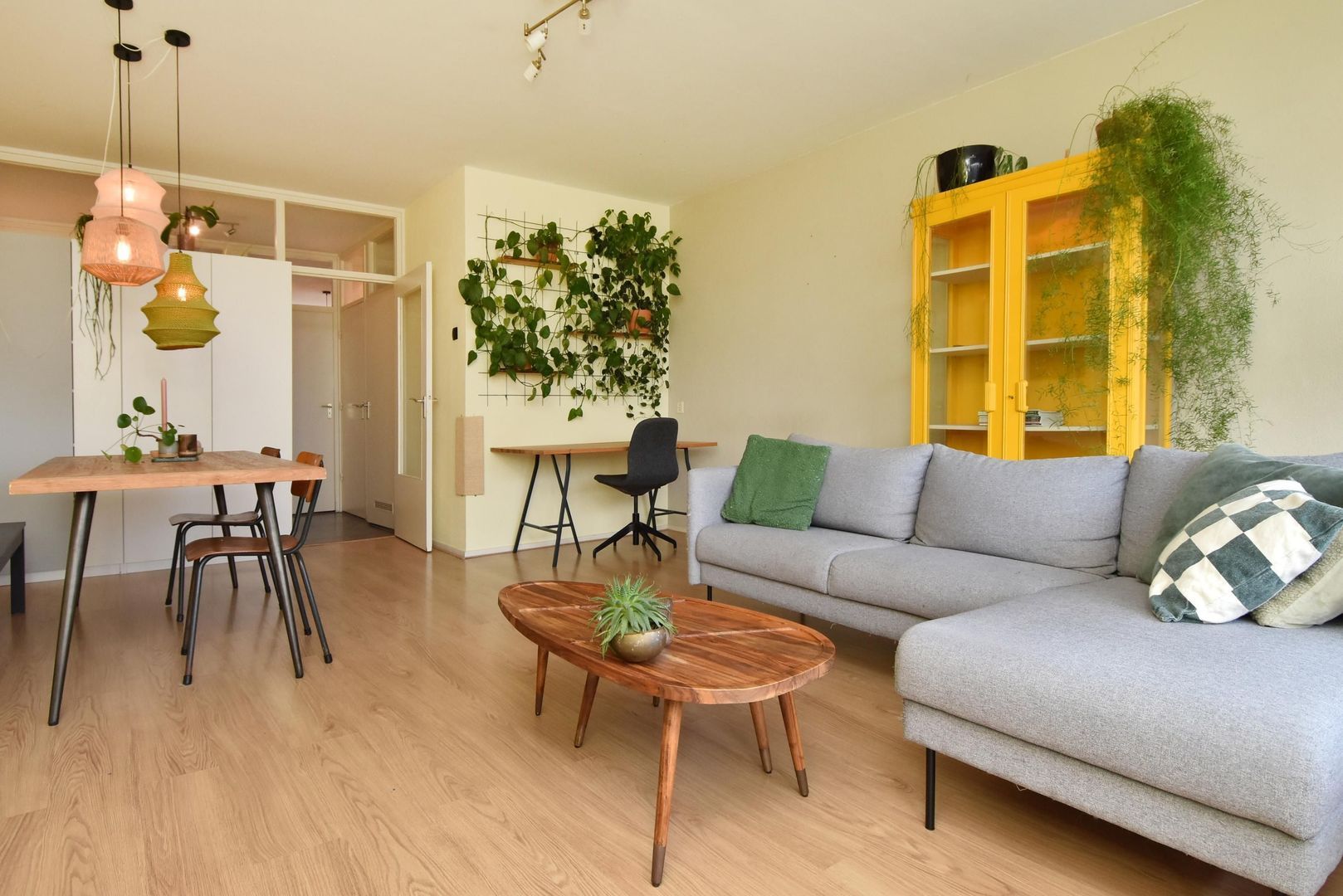 Roland Holstlaan 1065, Delft foto-1