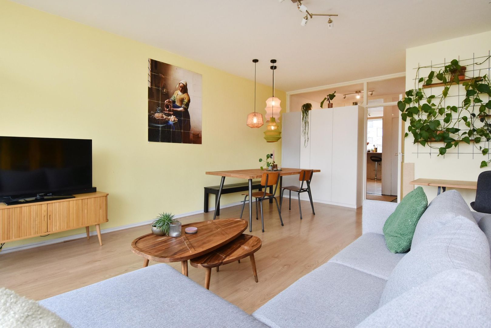 Roland Holstlaan 1065, Delft foto-14