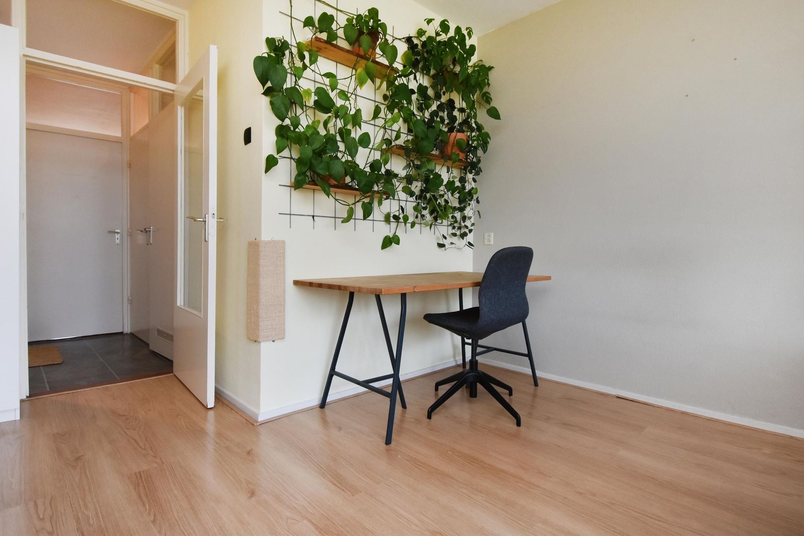 Roland Holstlaan 1065, Delft foto-17