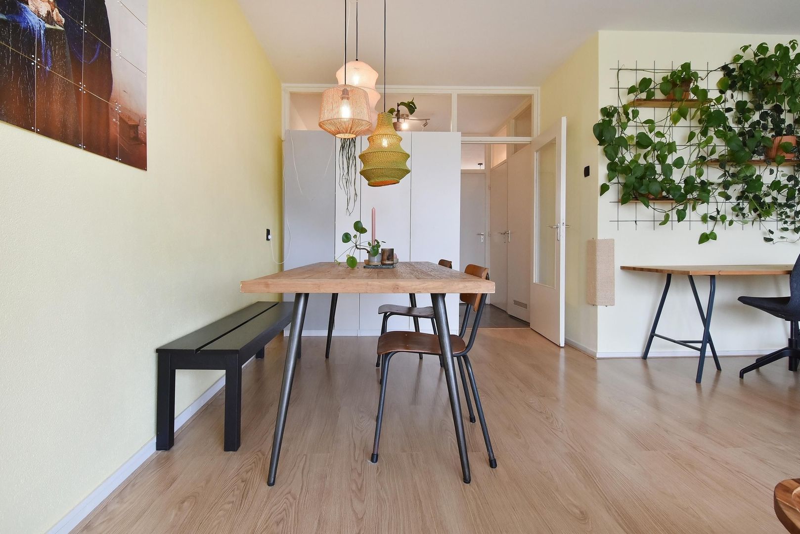 Roland Holstlaan 1065, Delft foto-16