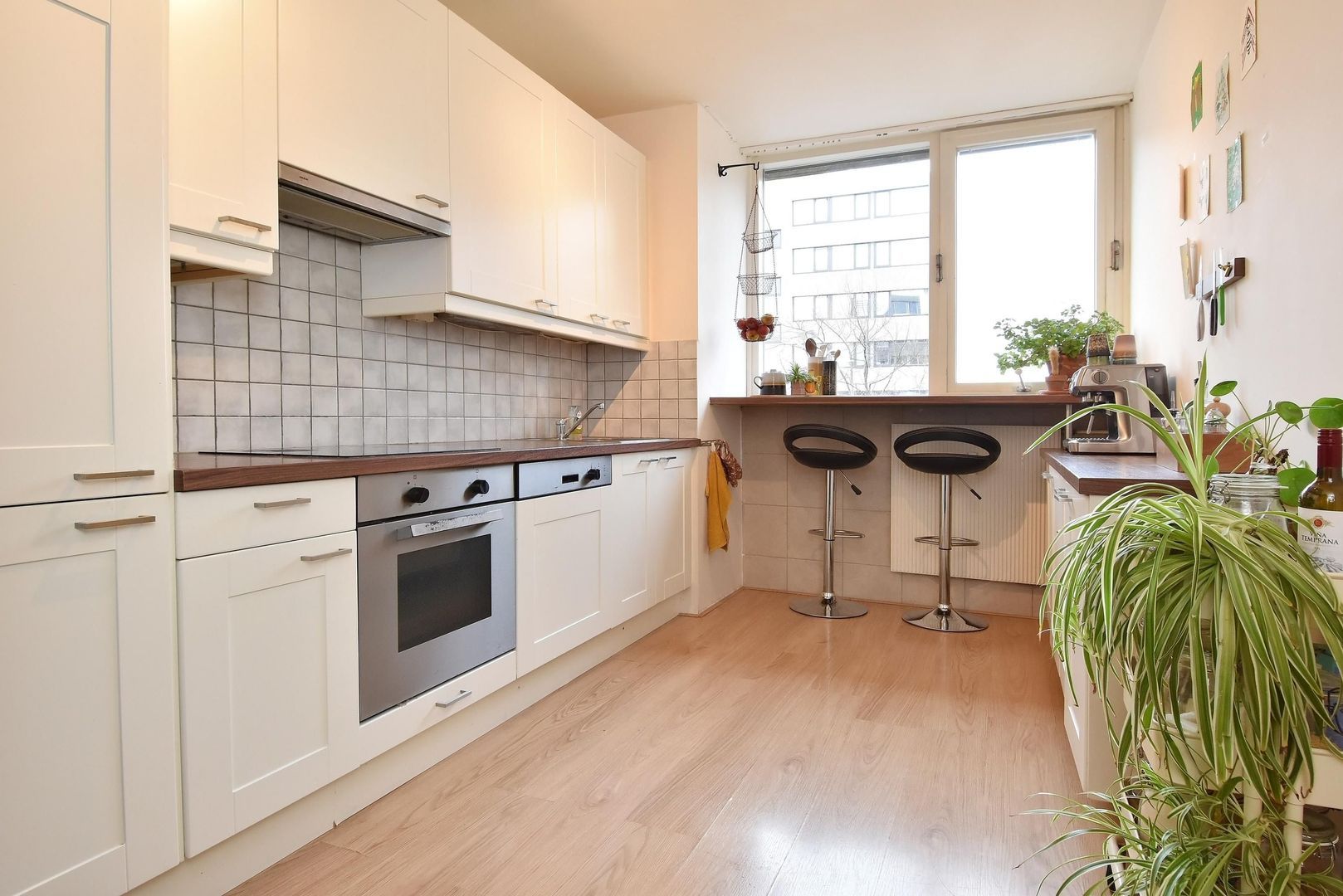 Roland Holstlaan 1065, Delft foto-20