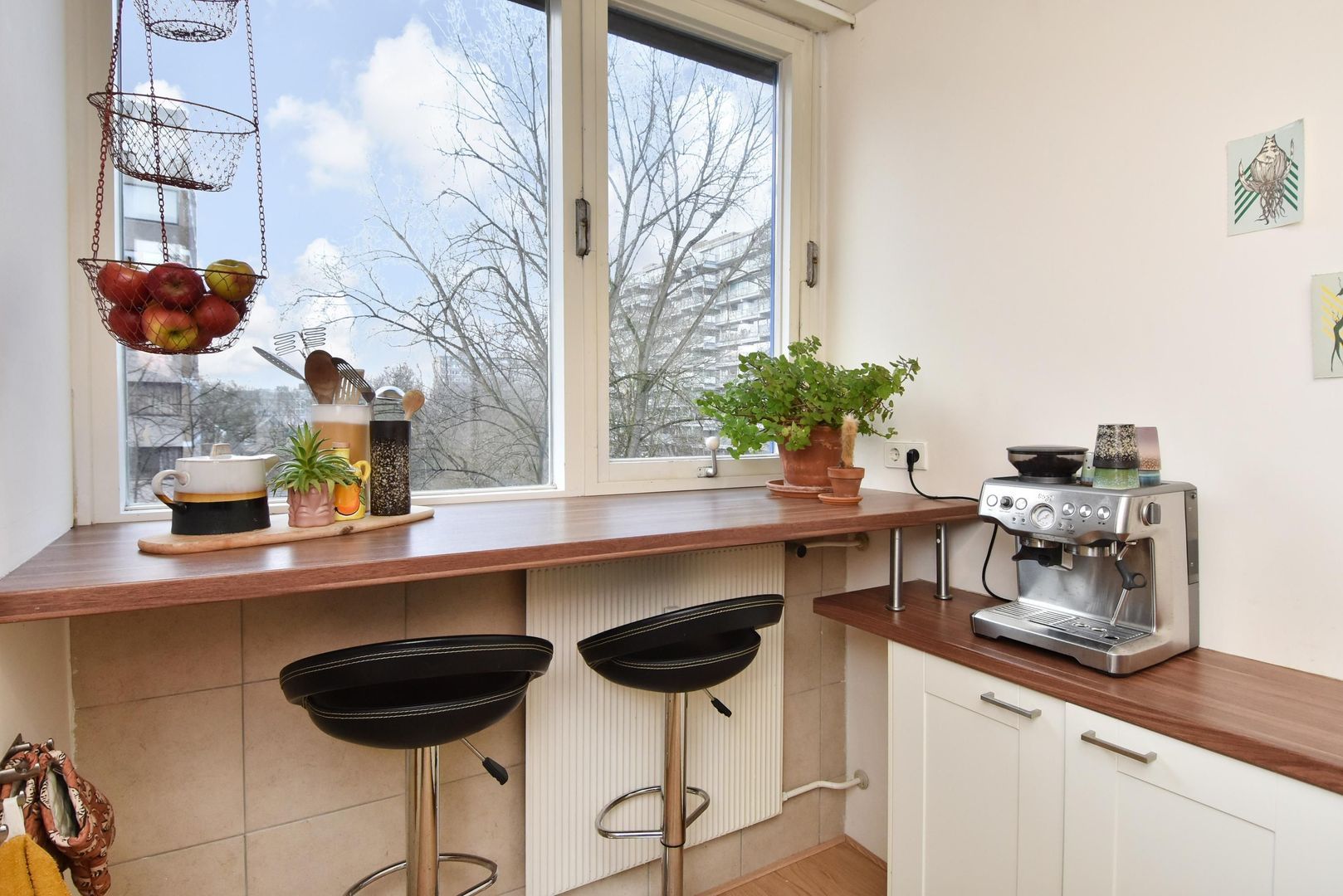 Roland Holstlaan 1065, Delft foto-3