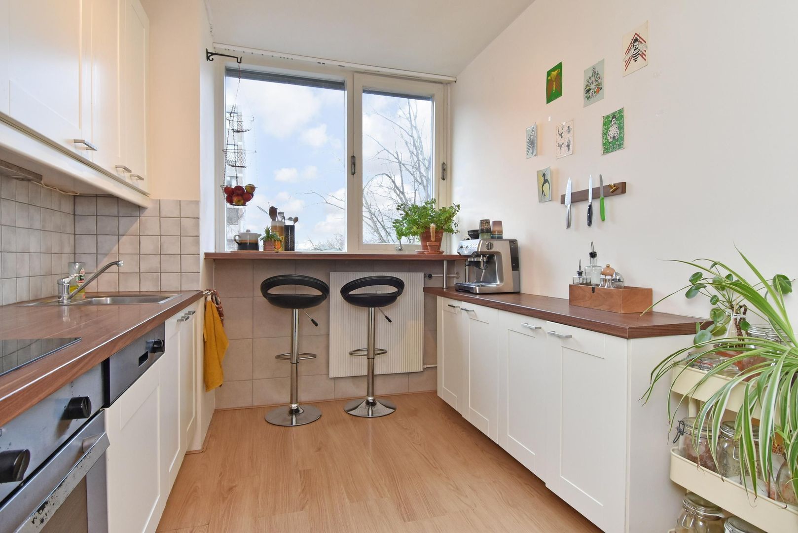 Roland Holstlaan 1065, Delft foto-21