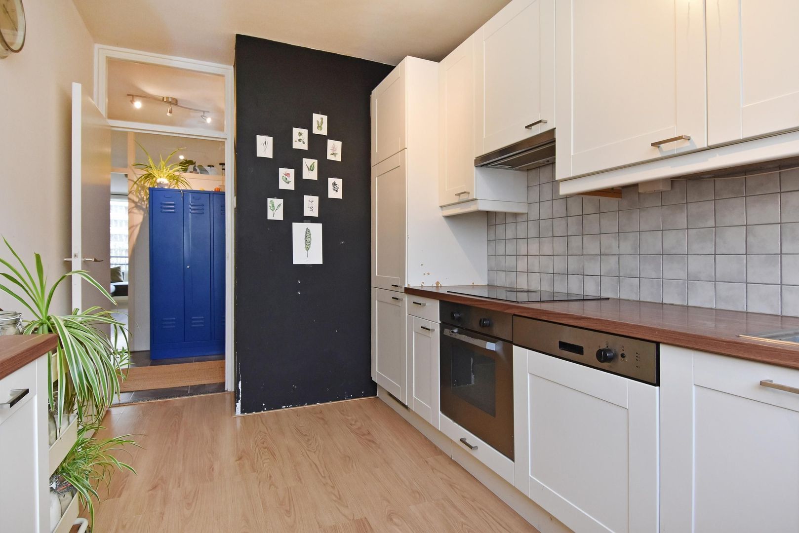 Roland Holstlaan 1065, Delft foto-23