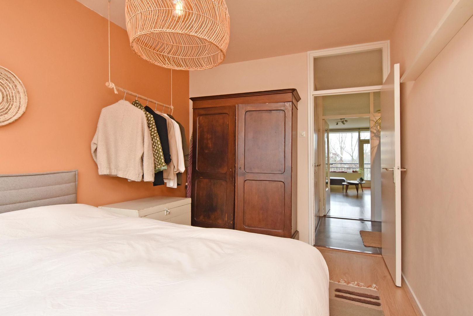 Roland Holstlaan 1065, Delft foto-28