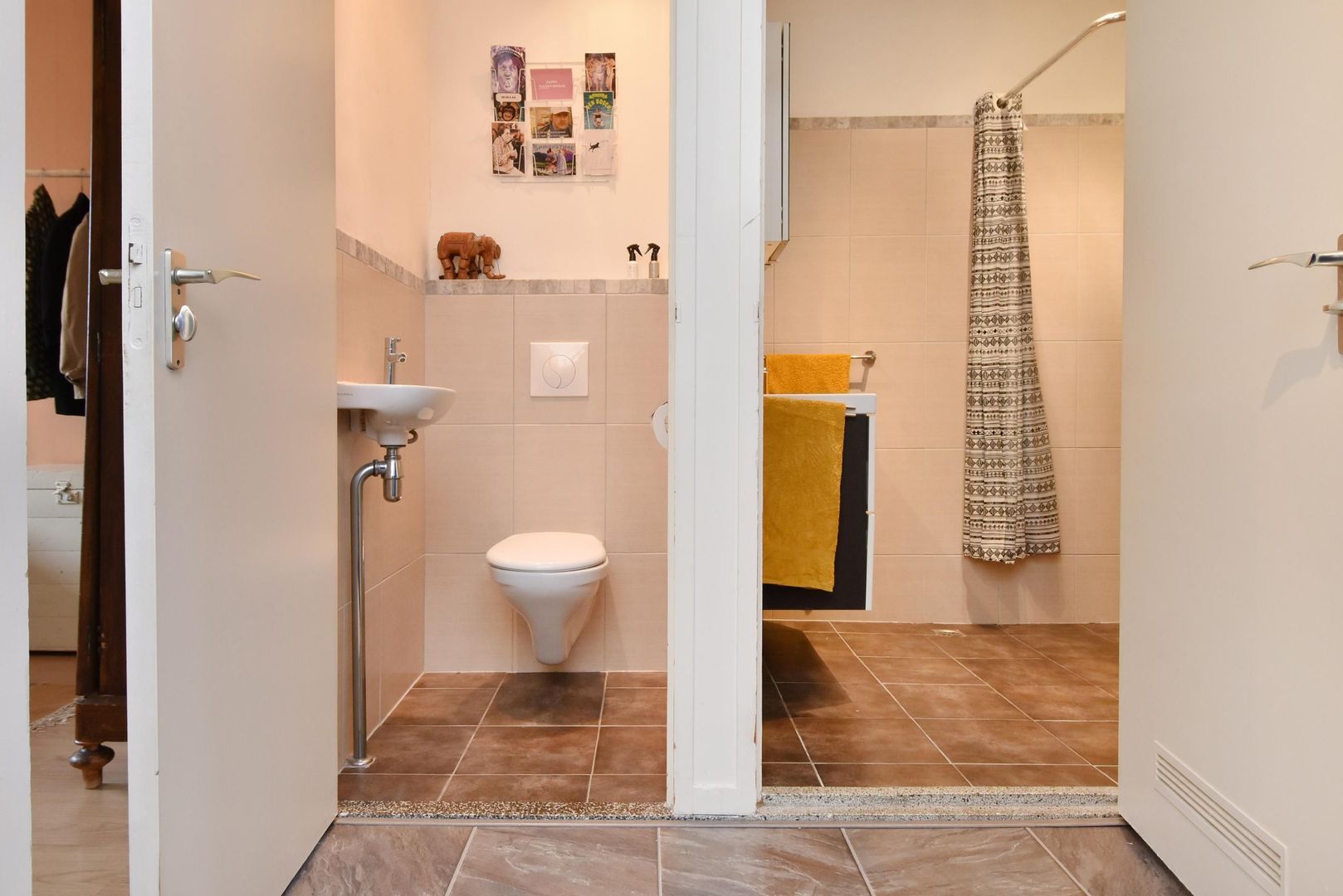 Roland Holstlaan 1065, Delft foto-24