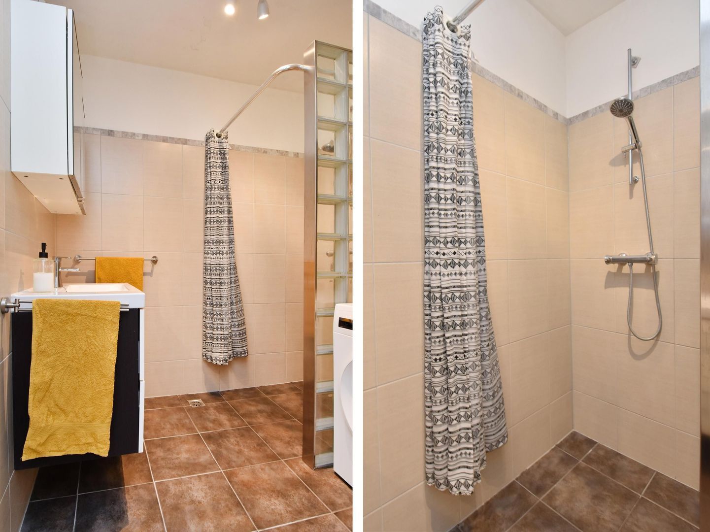 Roland Holstlaan 1065, Delft foto-25