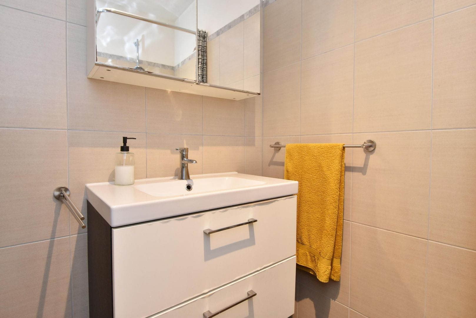 Roland Holstlaan 1065, Delft foto-26