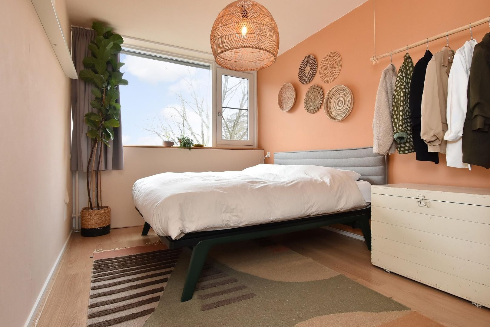 Roland Holstlaan 1065, Delft foto-27