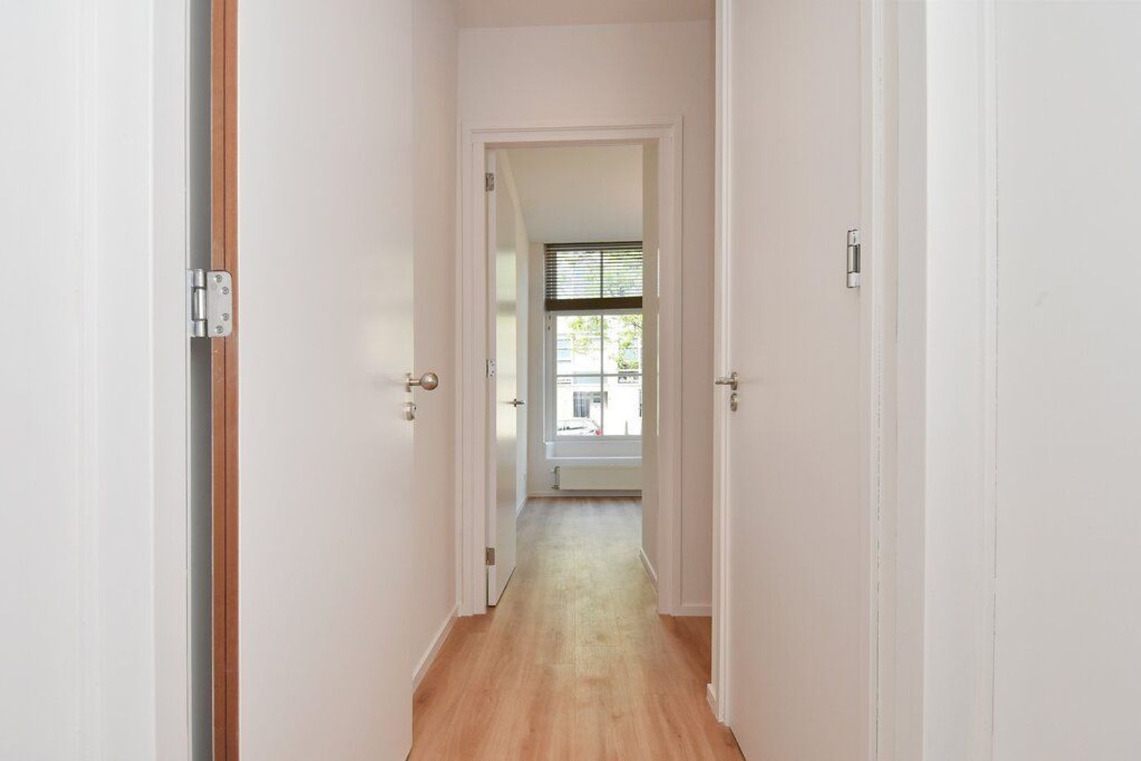 Voorstraat 70 A, Delft foto-3