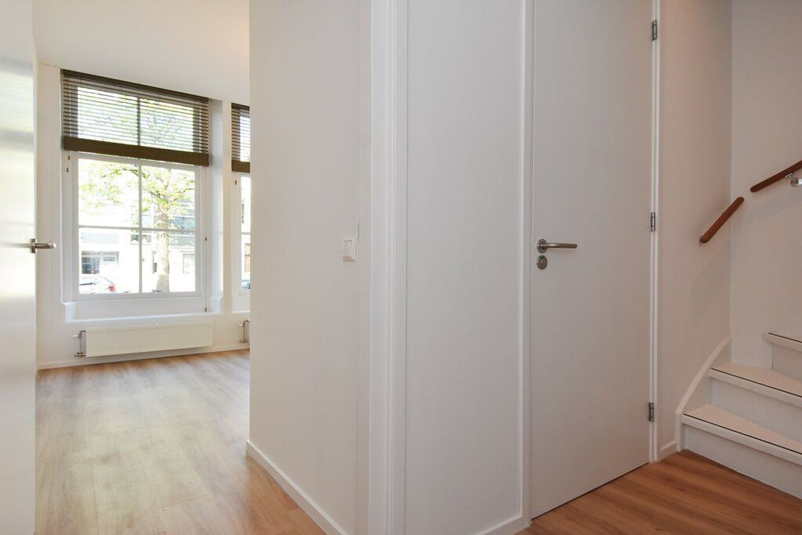 Voorstraat 70 A, Delft foto-4