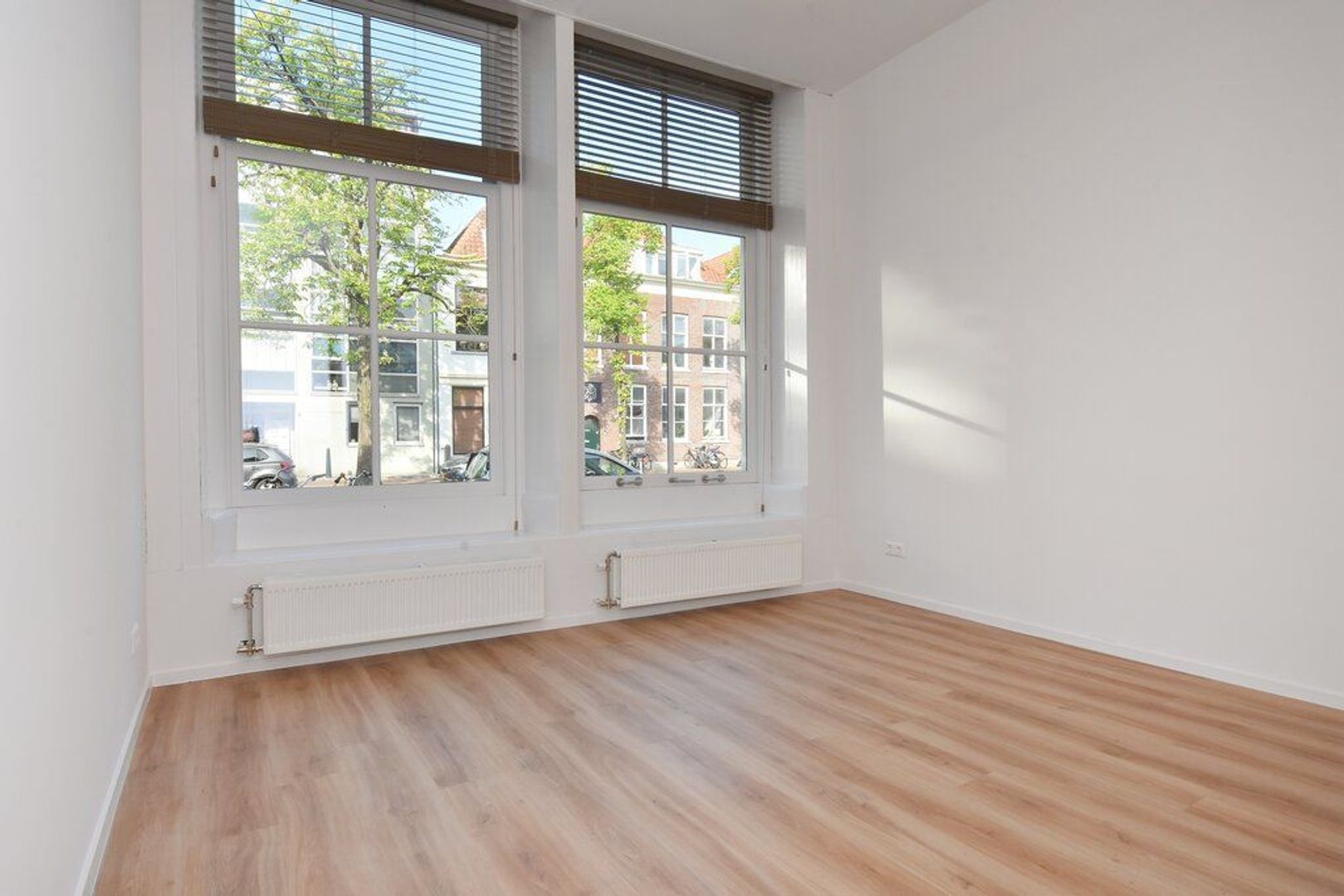 Voorstraat 70 A, Delft foto-5