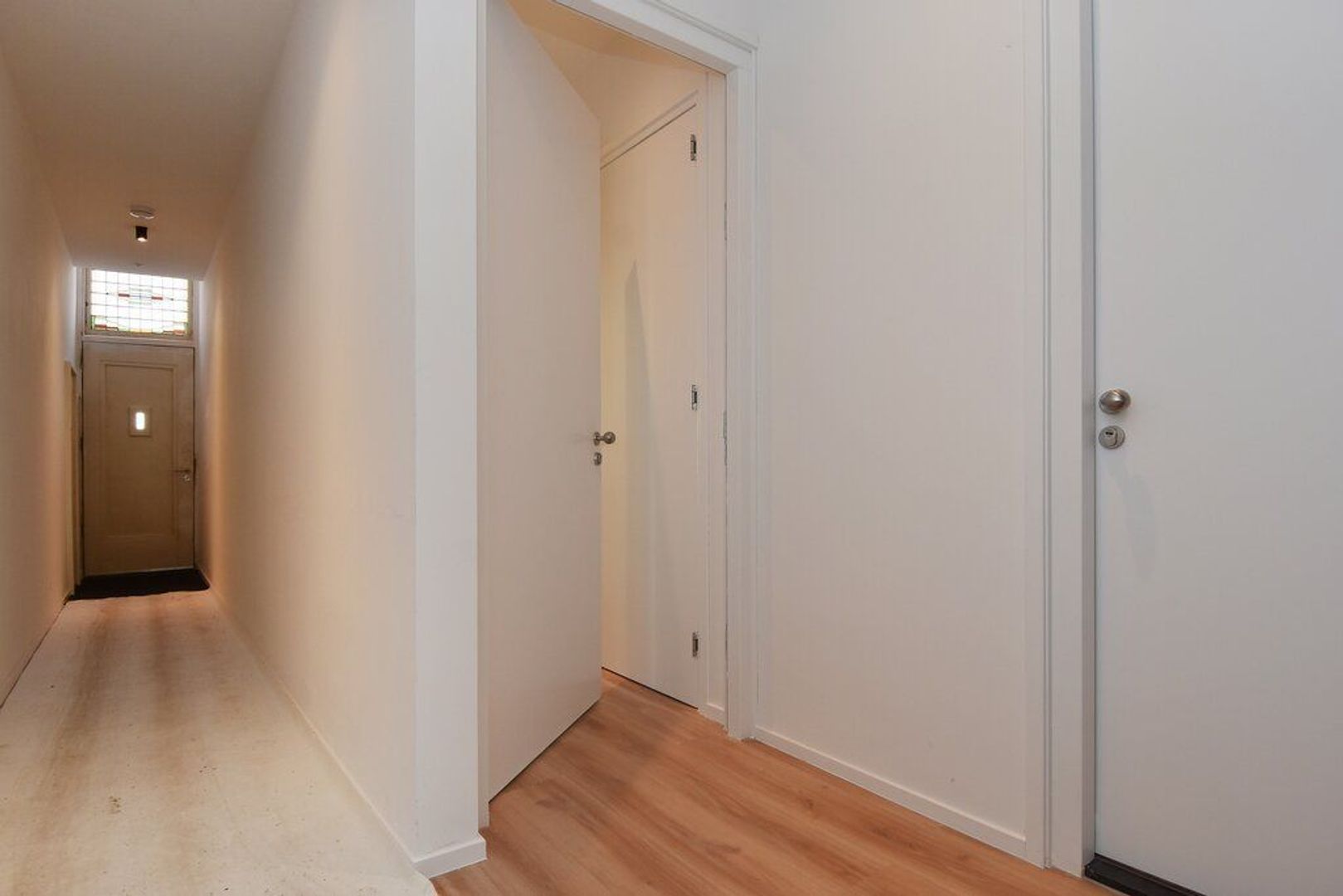 Voorstraat 70 A, Delft foto-2