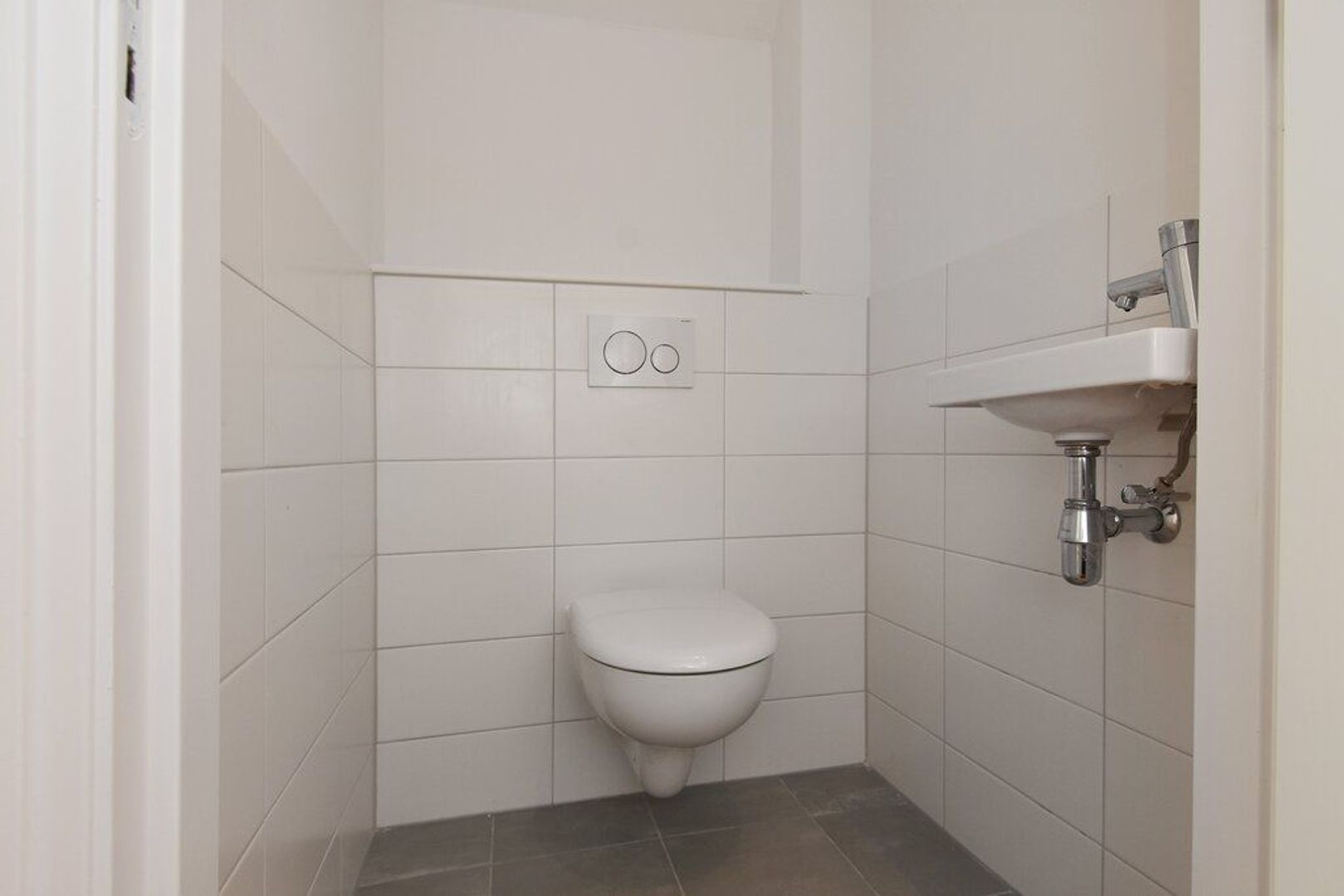 Voorstraat 70 A, Delft foto-8