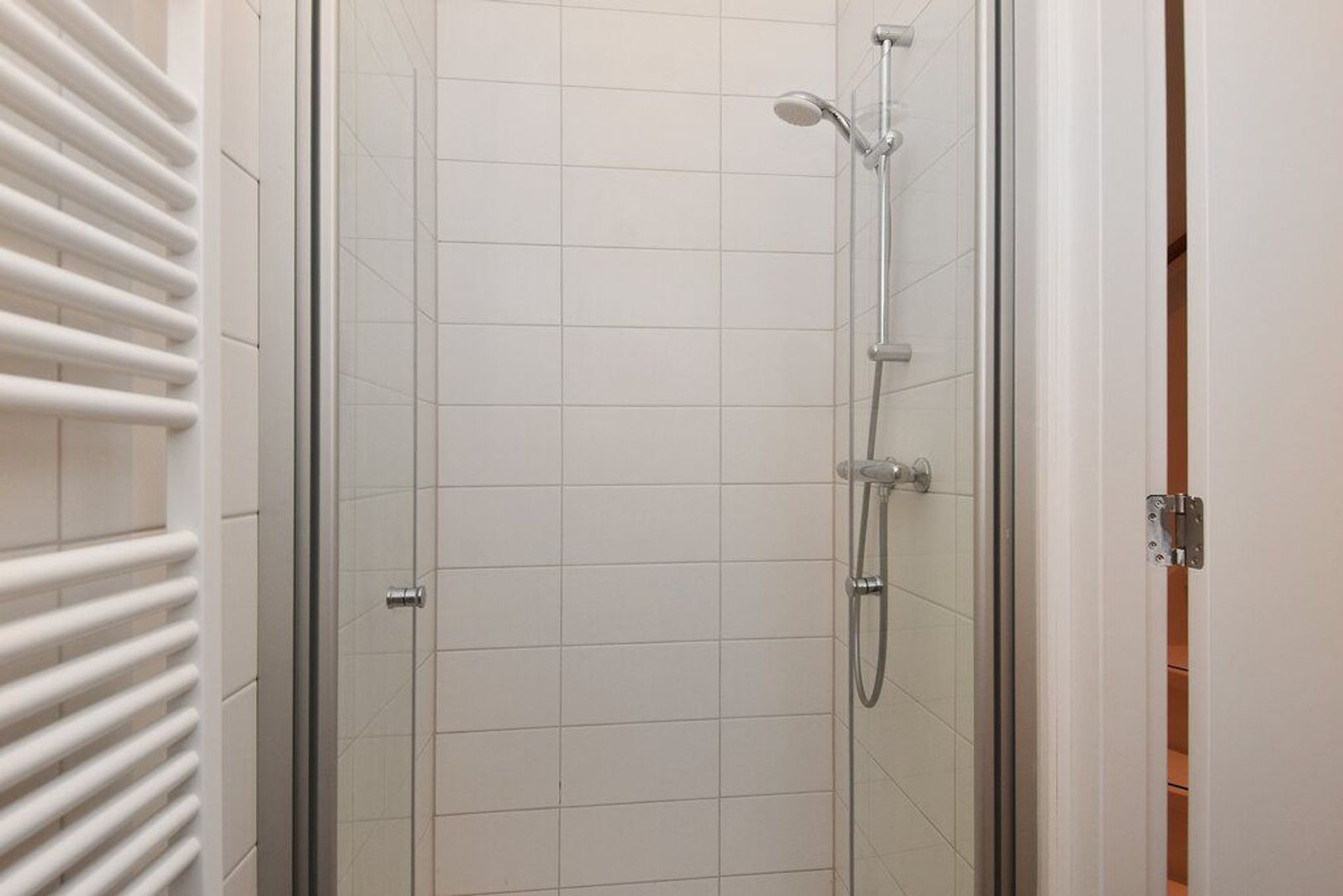 Voorstraat 70 A, Delft foto-9