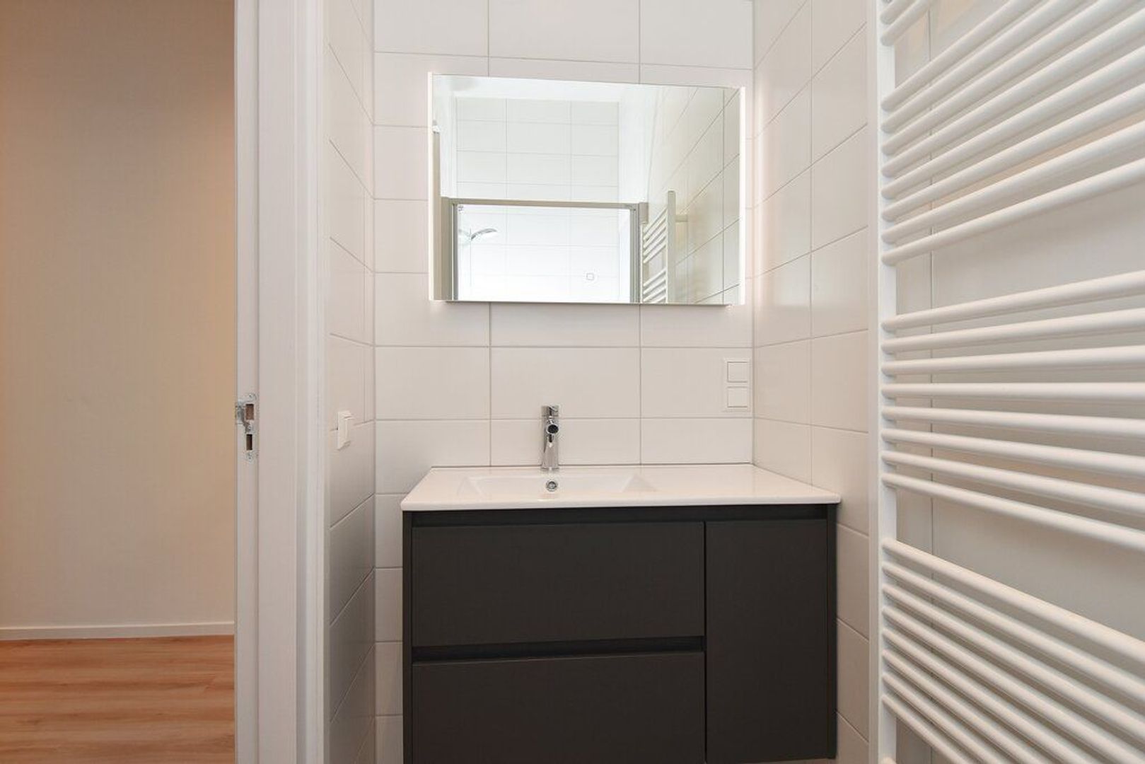 Voorstraat 70 A, Delft foto-10