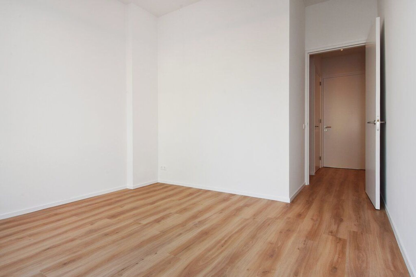 Voorstraat 70 A, Delft foto-6