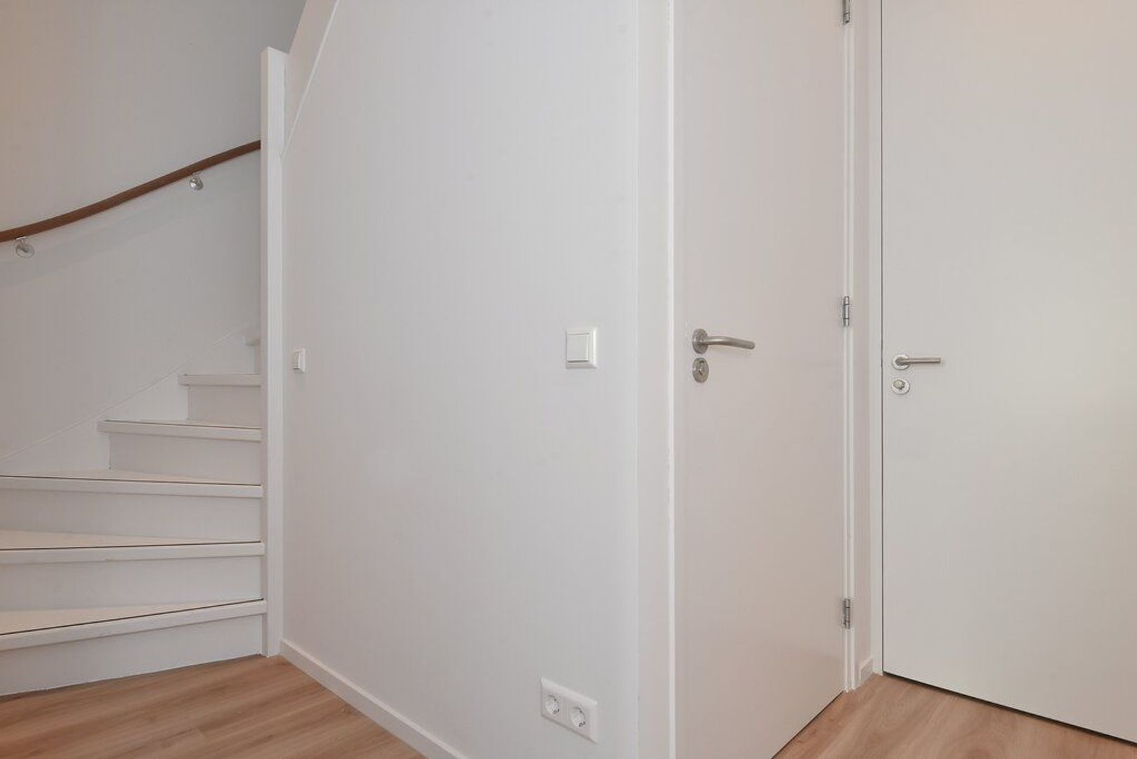 Voorstraat 70 A, Delft foto-7