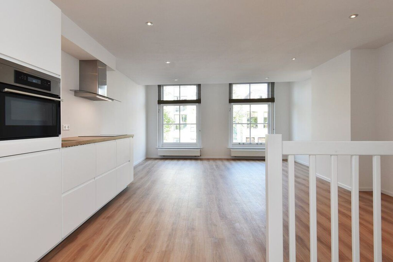 Voorstraat 70 A, Delft foto-13