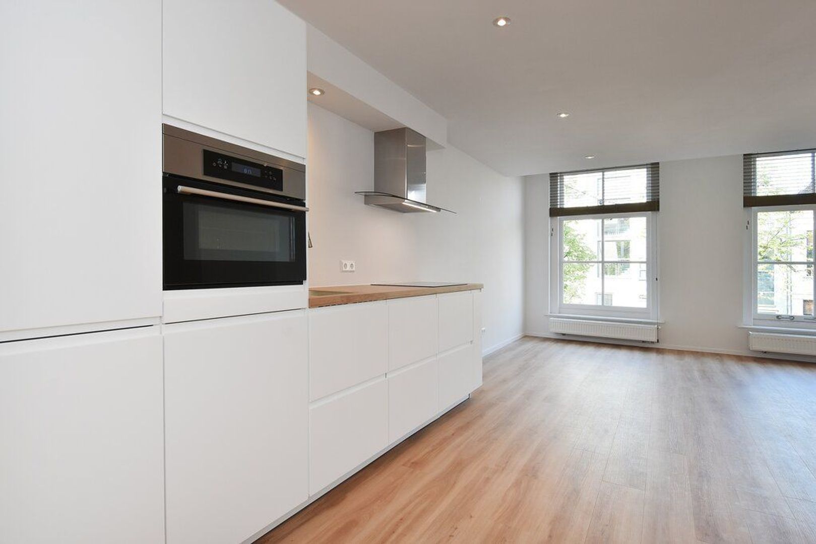 Voorstraat 70 A, Delft foto-14