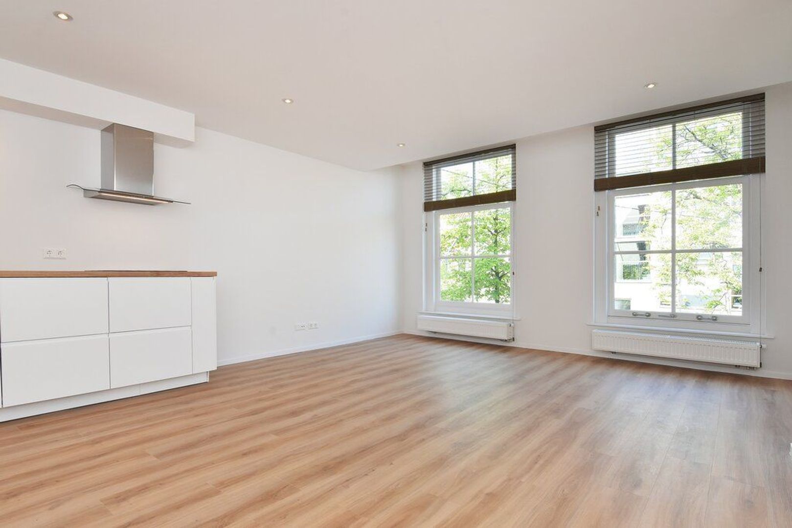 Voorstraat 70 A, Delft foto-15