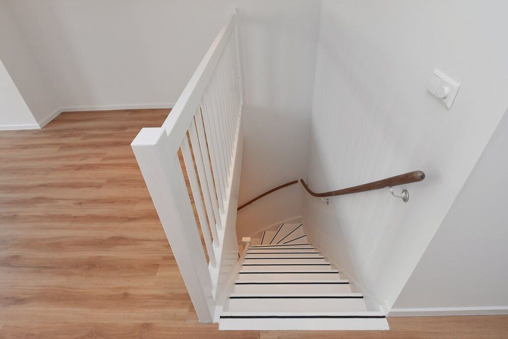 Voorstraat 70 A, Delft foto-11