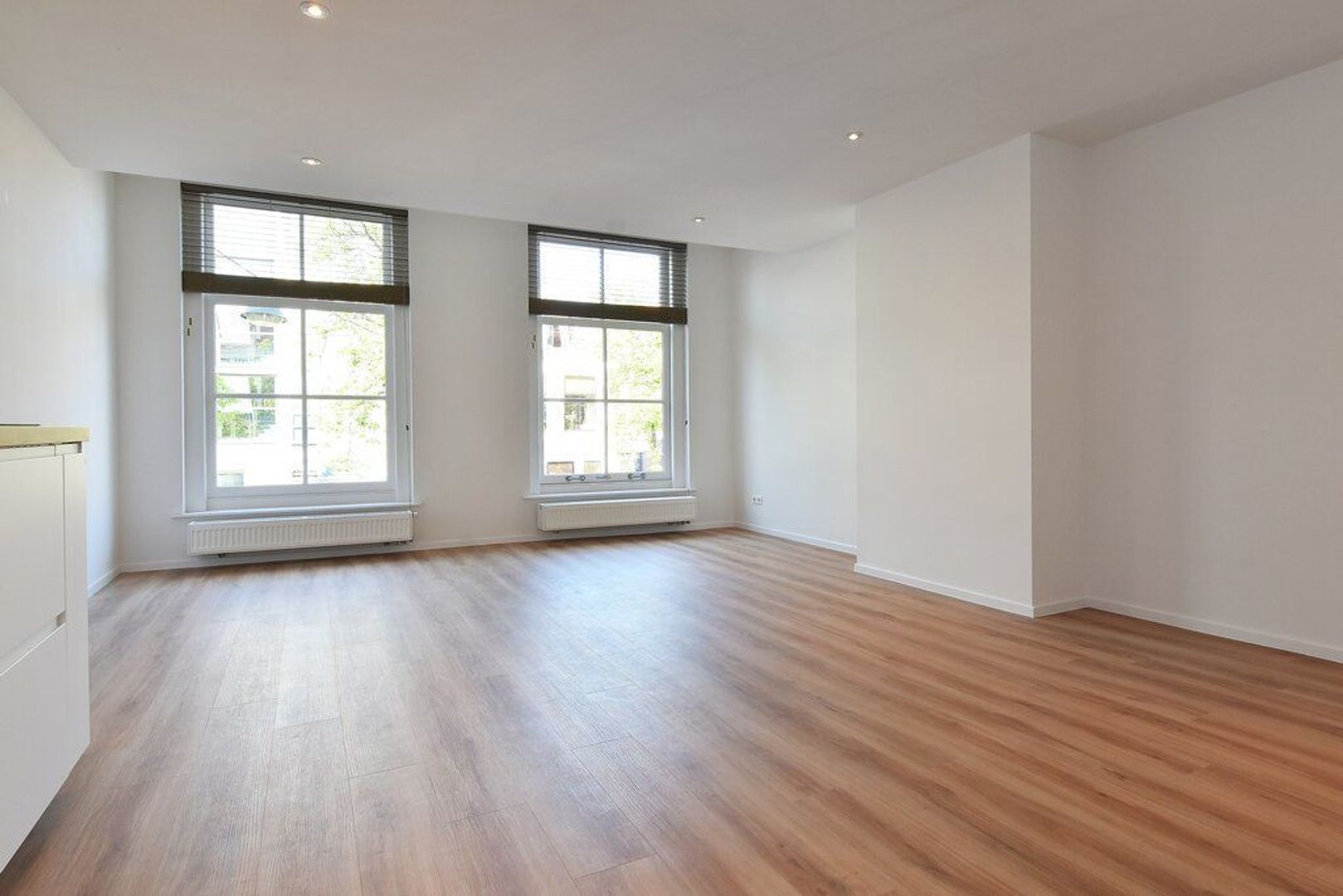 Voorstraat 70 A, Delft foto-12