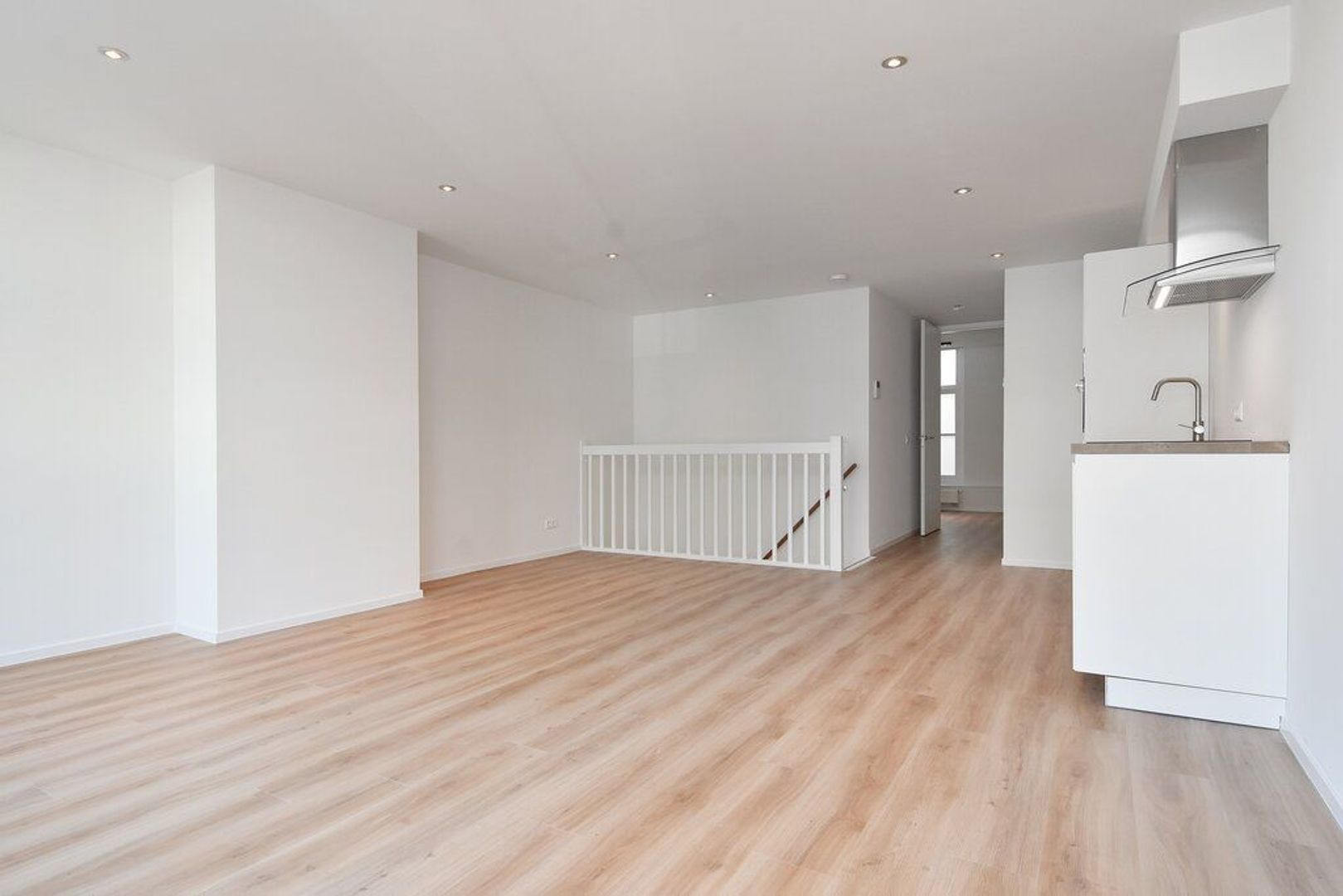 Voorstraat 70 A, Delft foto-18