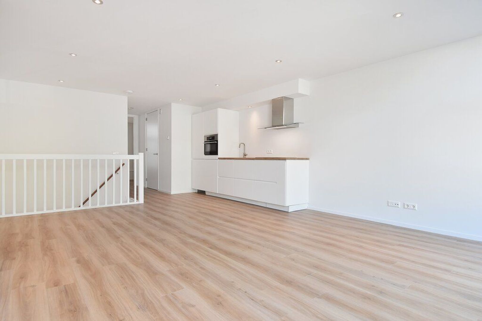 Voorstraat 70 A, Delft foto-19