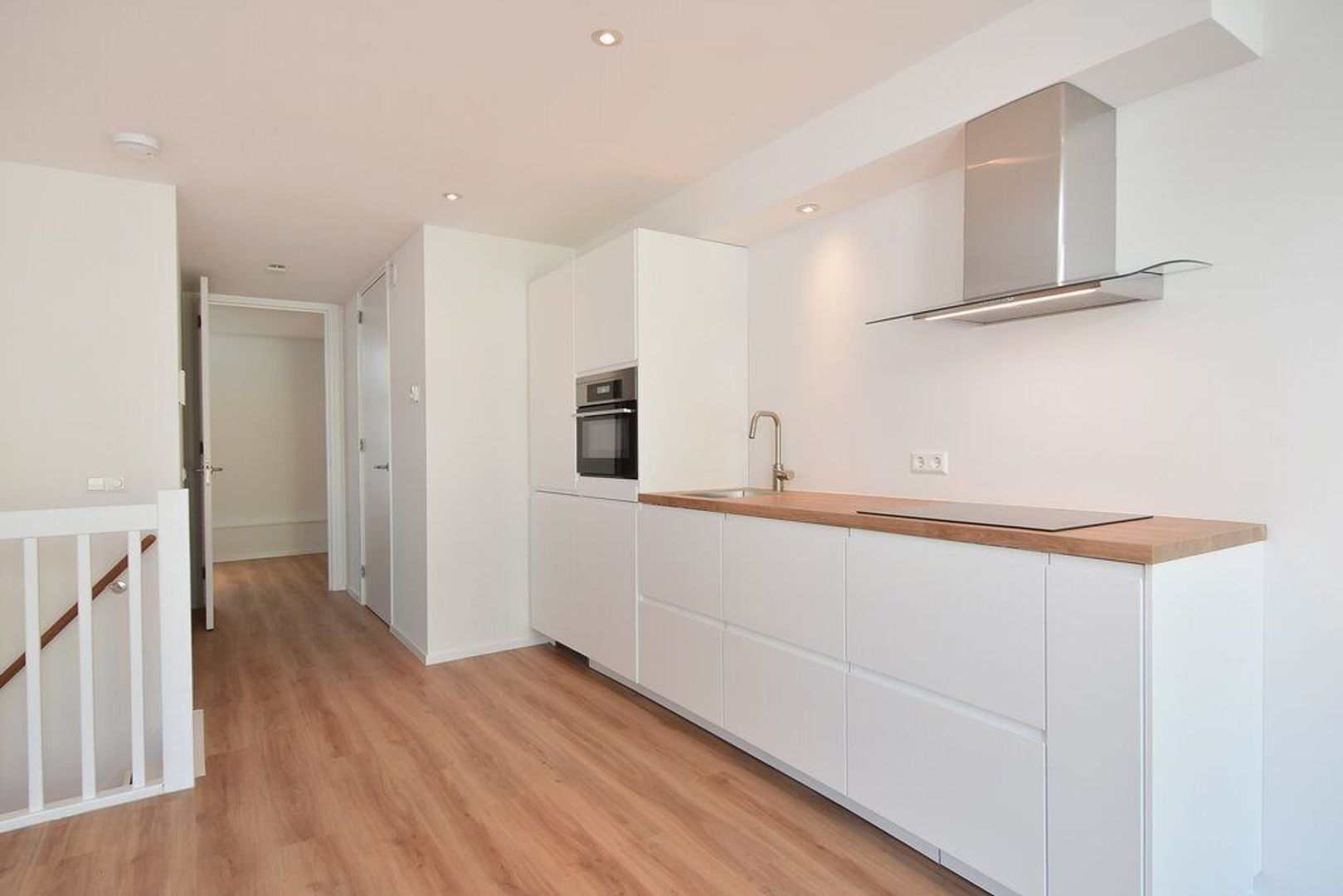 Voorstraat 70 A, Delft foto-20