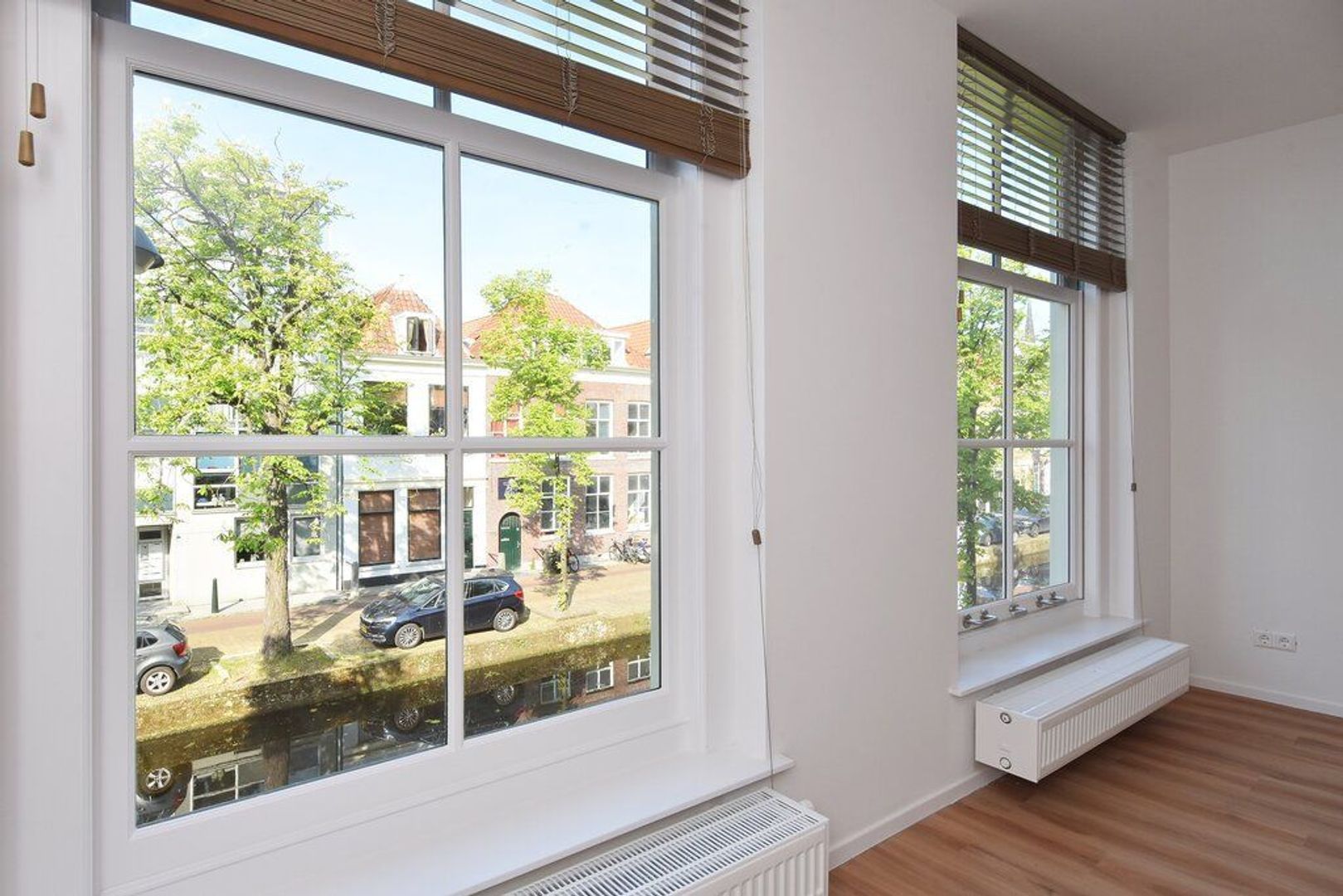 Voorstraat 70 A, Delft foto-16