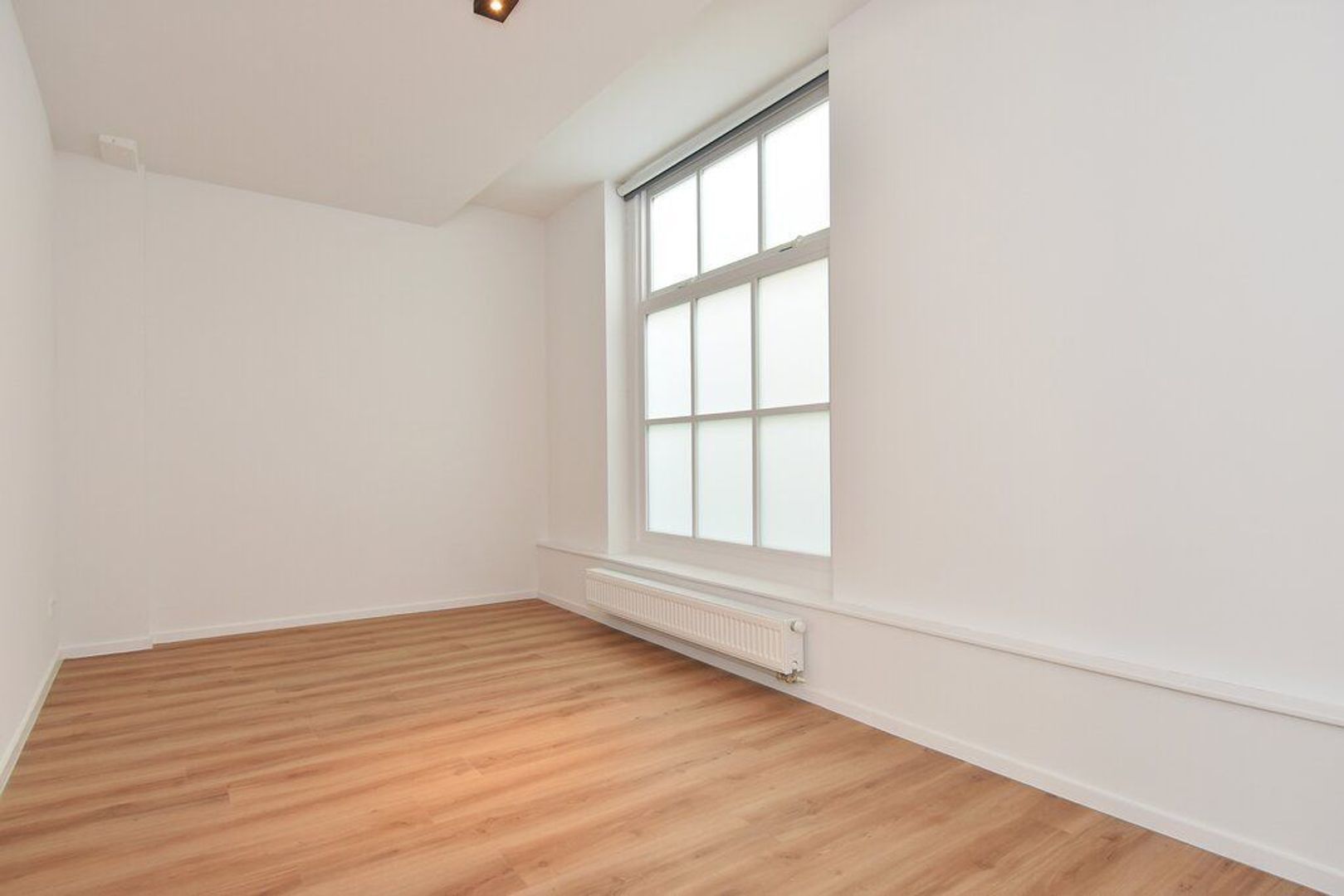 Voorstraat 70 A, Delft foto-23