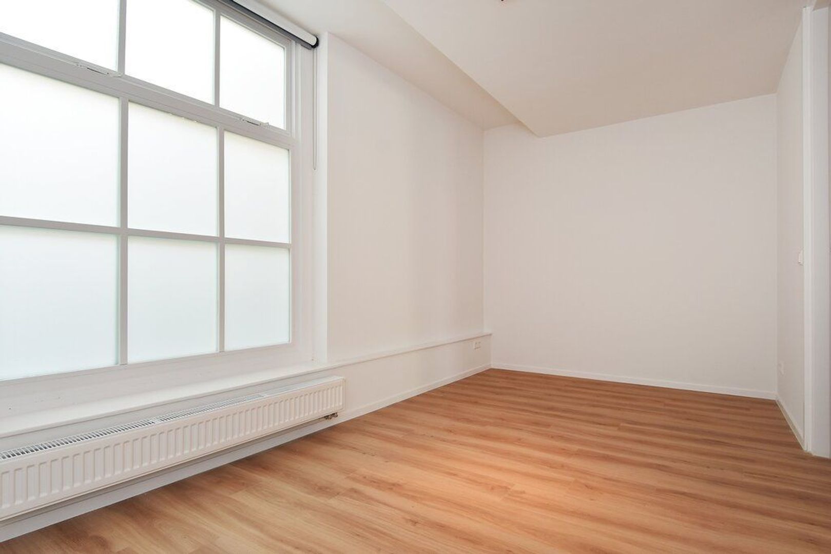 Voorstraat 70 A, Delft foto-24