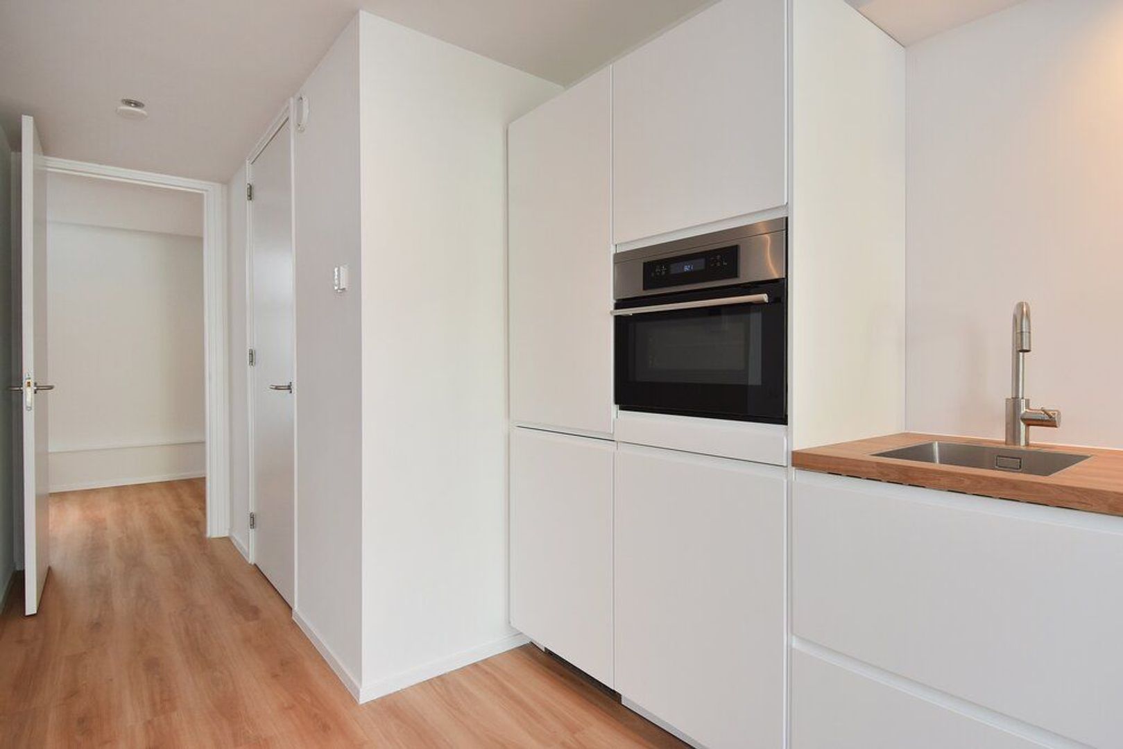 Voorstraat 70 A, Delft foto-21