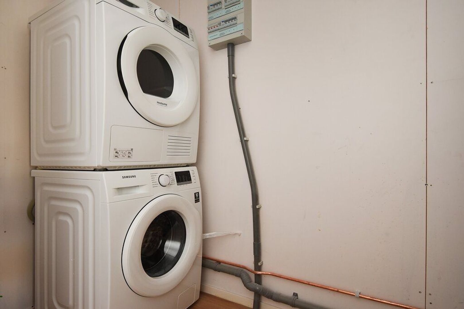 Voorstraat 70 A, Delft foto-22