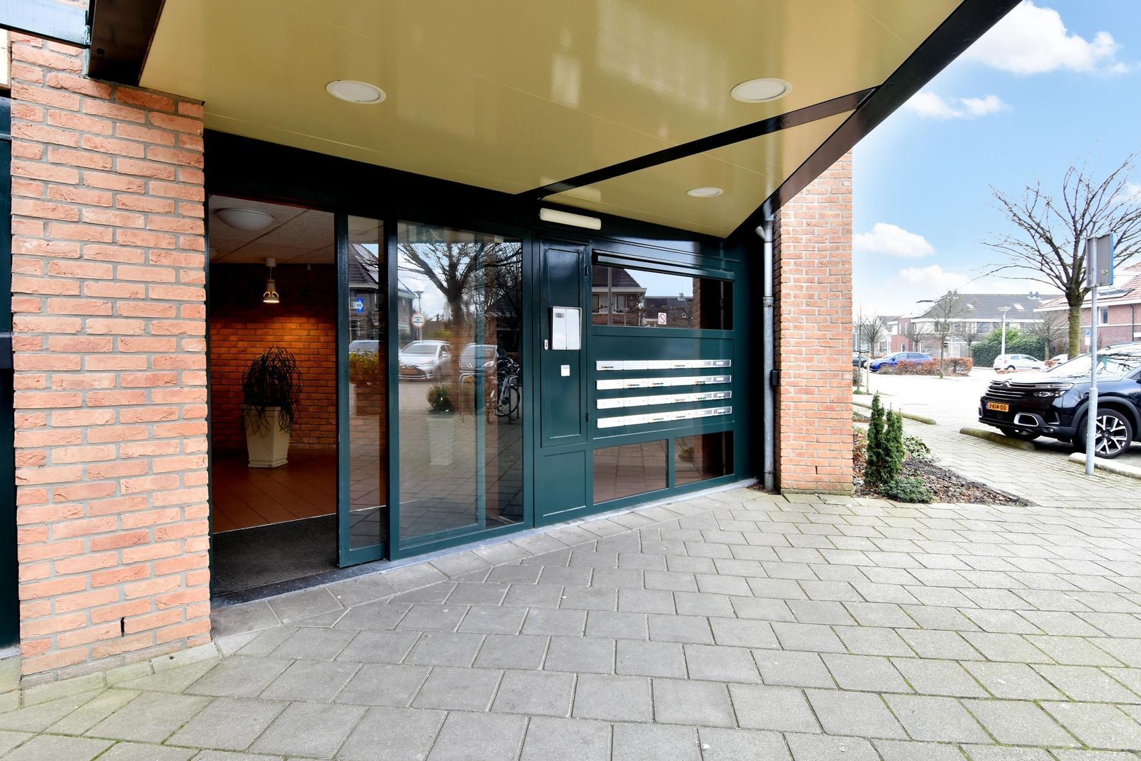 Voordijkshoorn 111, Den Hoorn foto-5